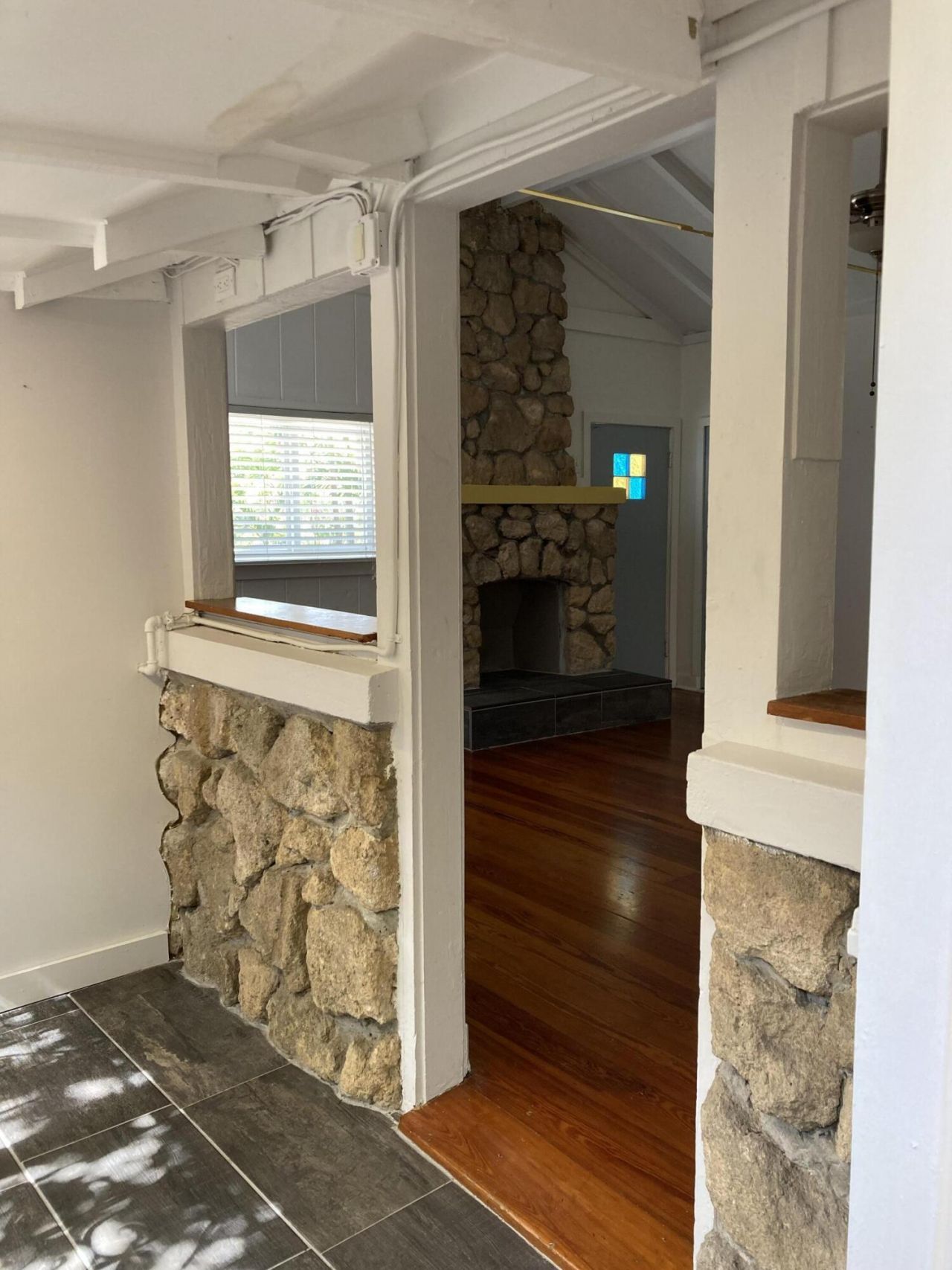 824 35th Street, West Palm Beach, FL 33407 Photo