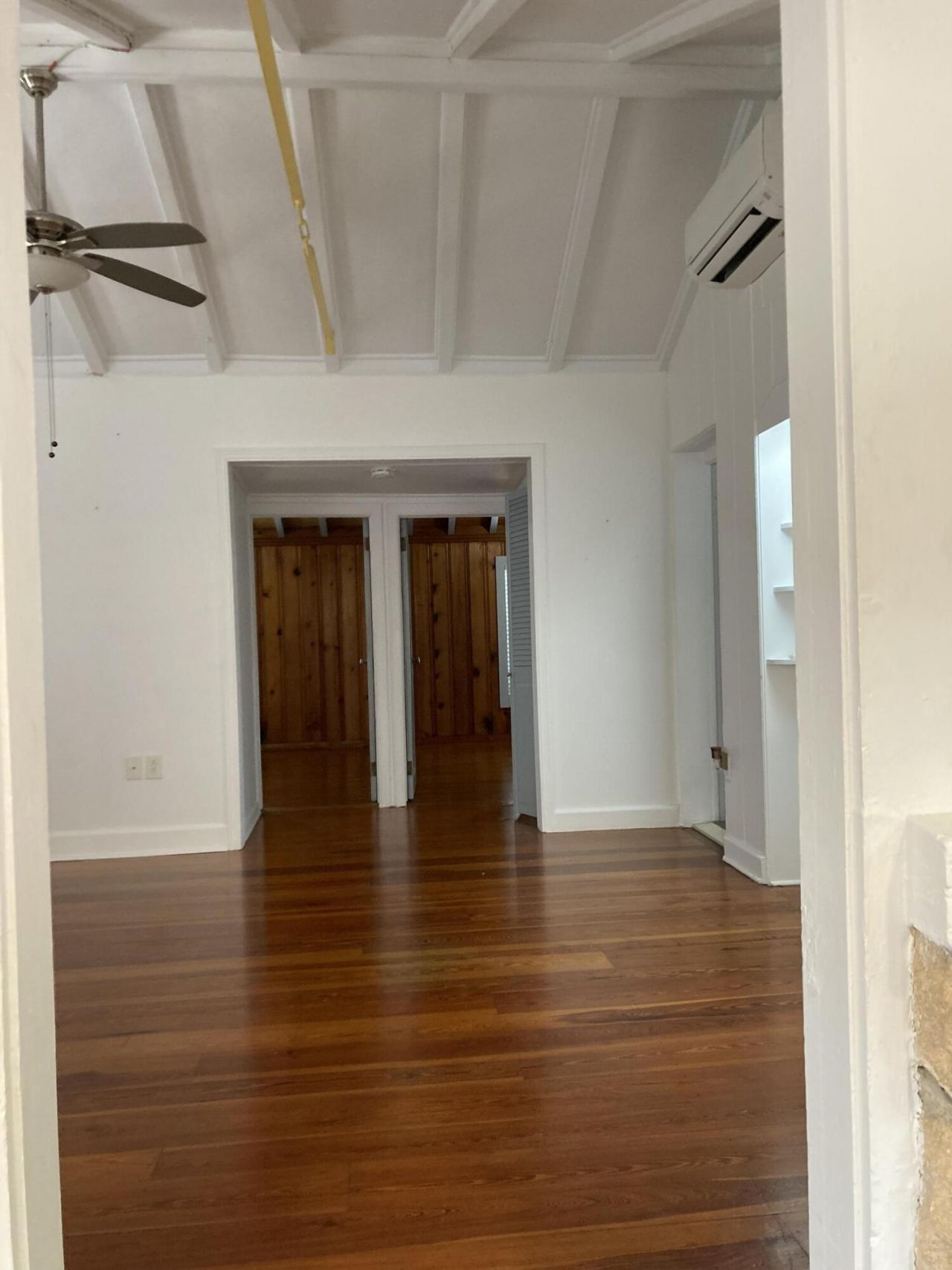 824 35th Street, West Palm Beach, FL 33407 Photo