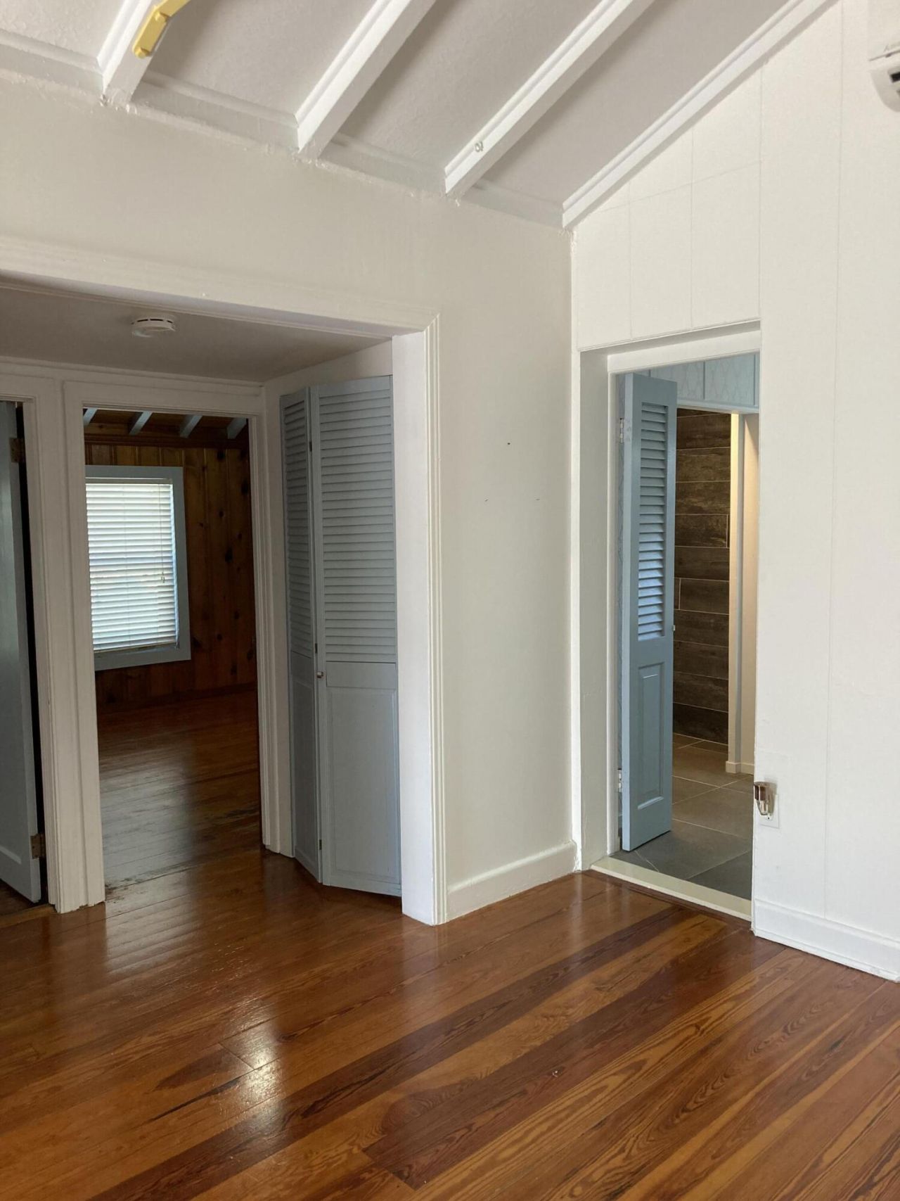 824 35th Street, West Palm Beach, FL 33407 Photo