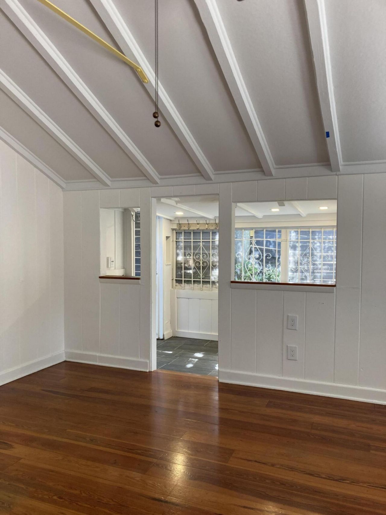 824 35th Street, West Palm Beach, FL 33407 Photo