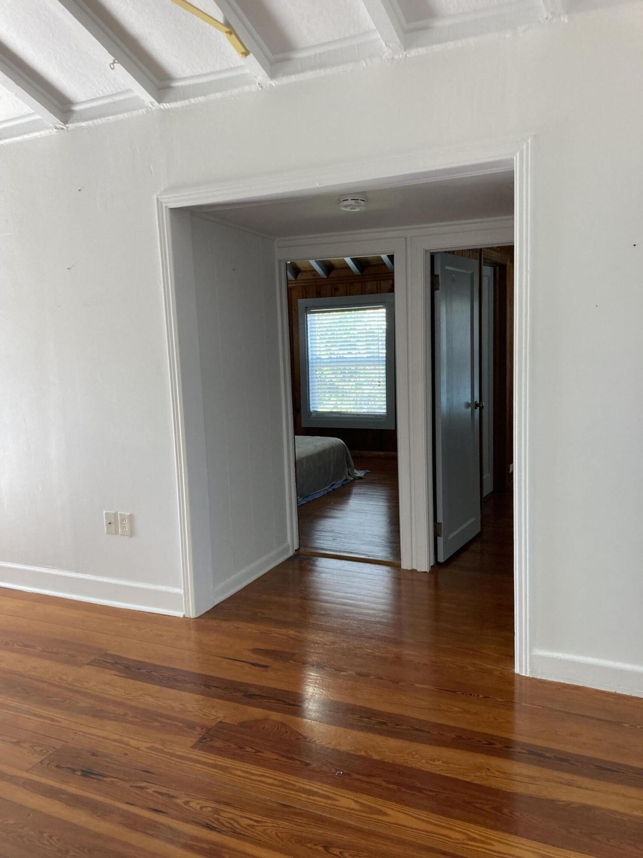 824 35th Street, West Palm Beach, FL 33407 Photo