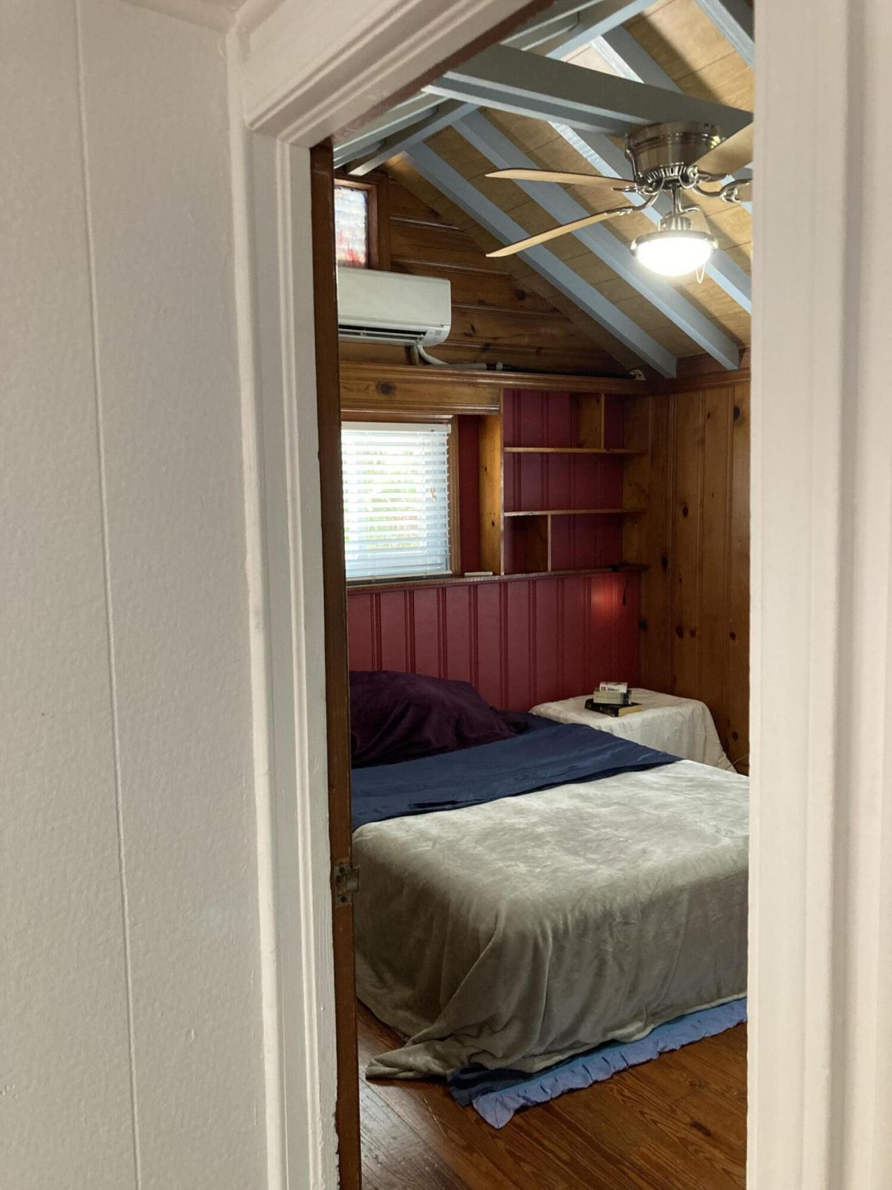 824 35th Street, West Palm Beach, FL 33407 Photo