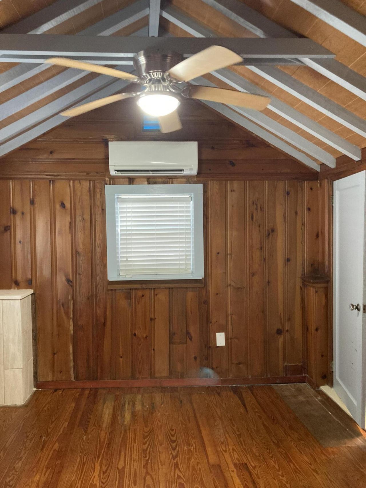 824 35th Street, West Palm Beach, FL 33407 Photo