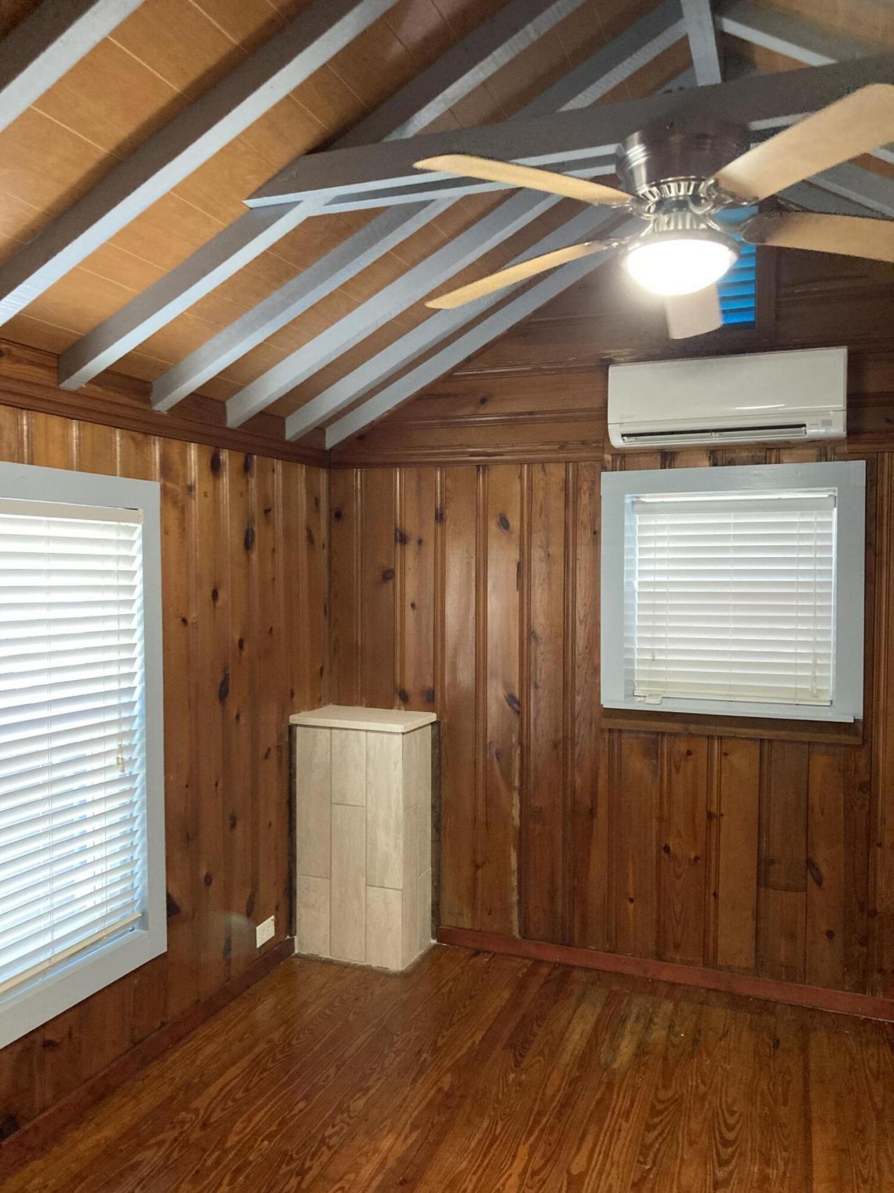 824 35th Street, West Palm Beach, FL 33407 Photo