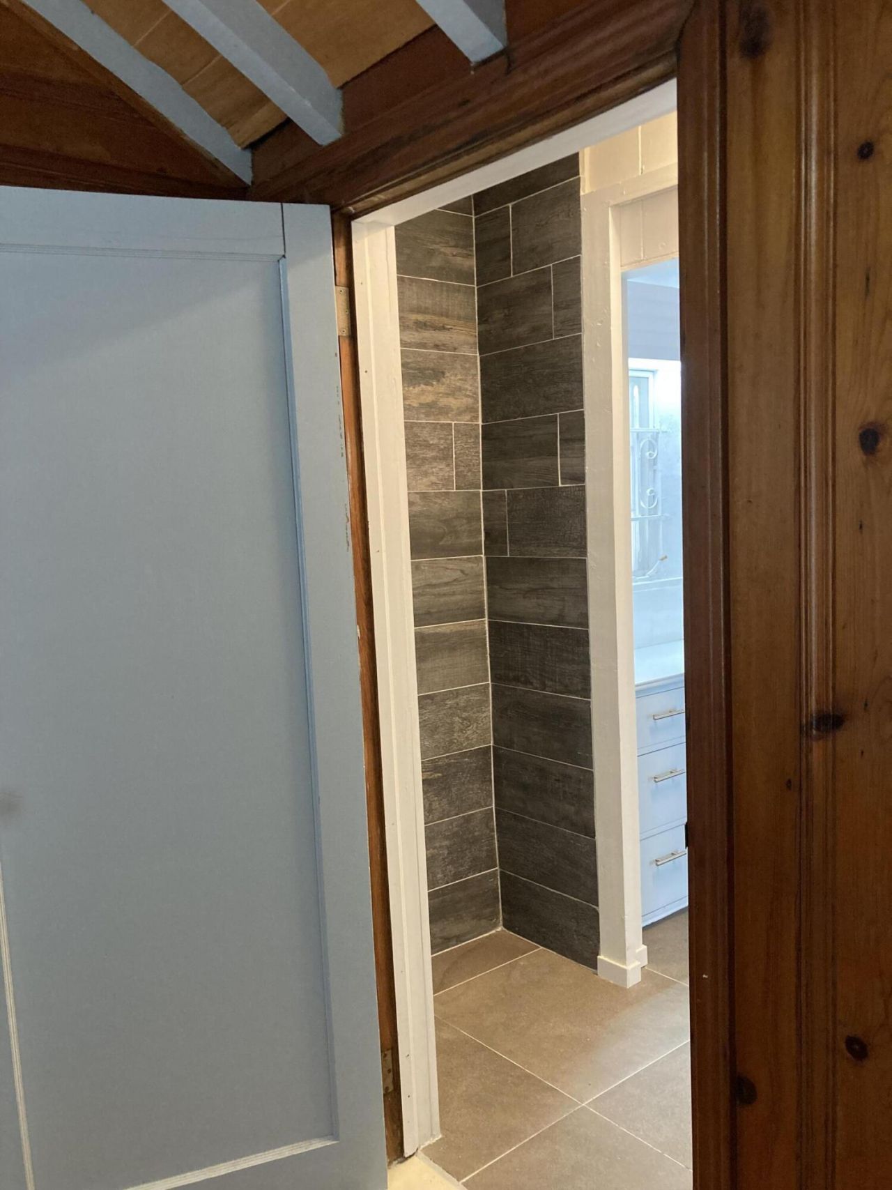 824 35th Street, West Palm Beach, FL 33407 Photo