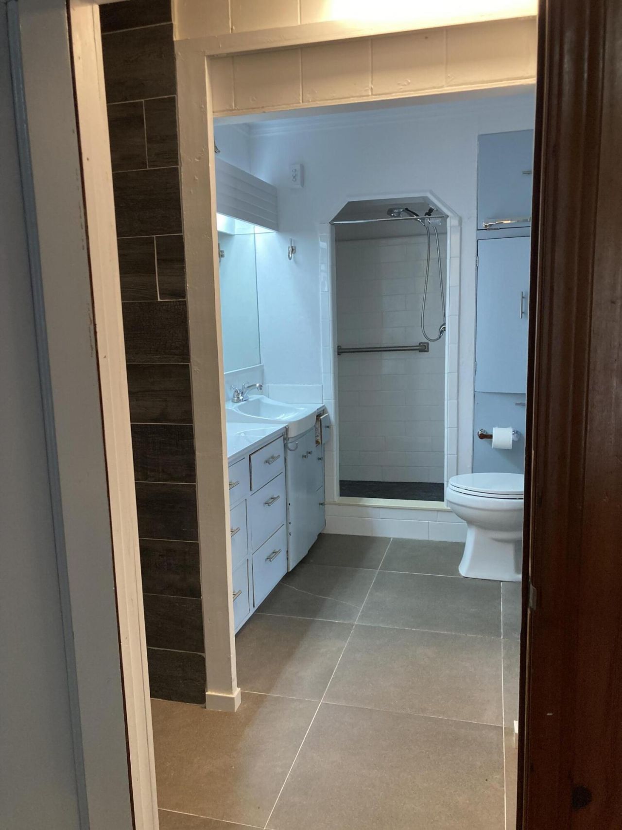 824 35th Street, West Palm Beach, FL 33407 Photo