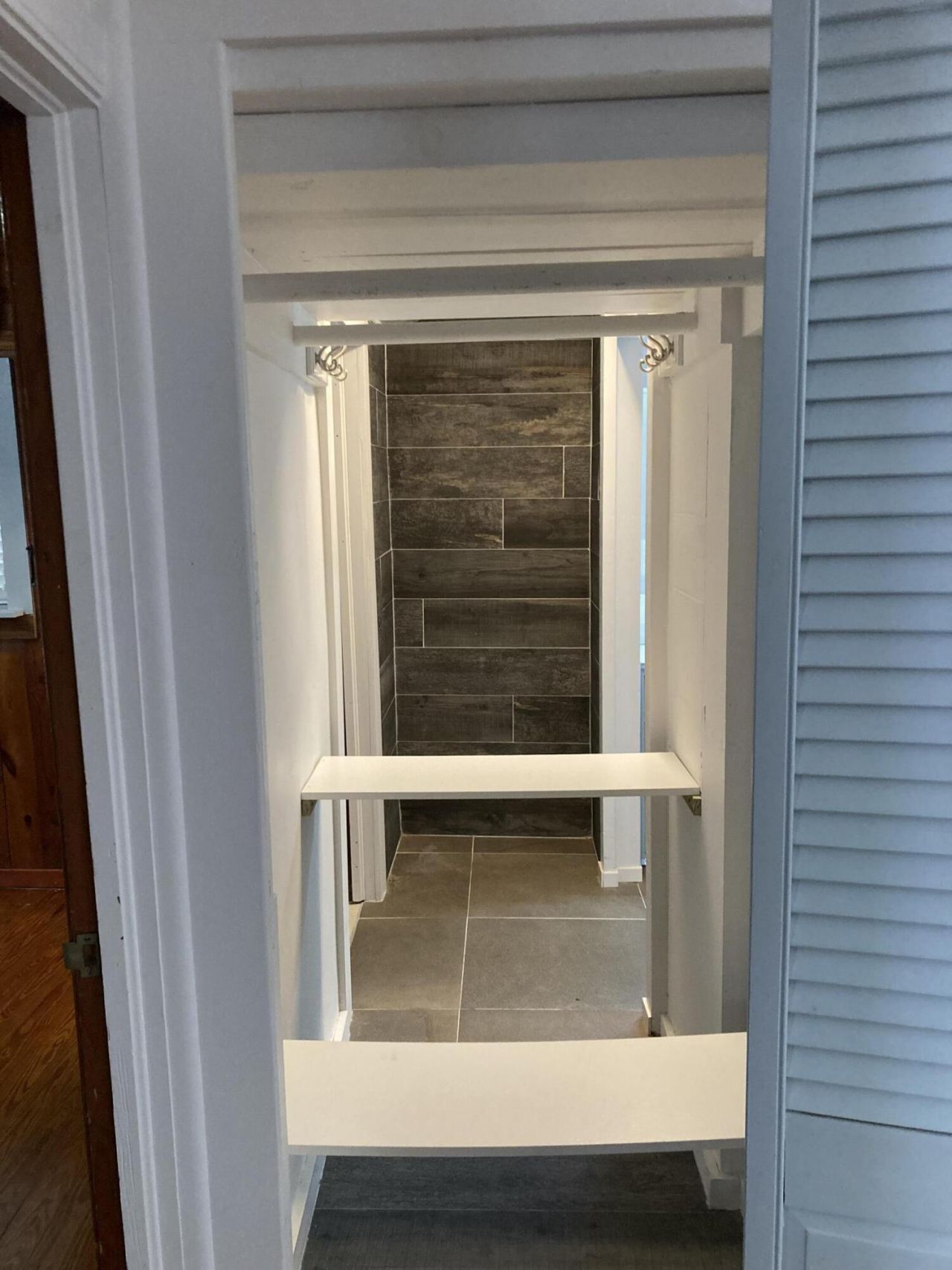 824 35th Street, West Palm Beach, FL 33407 Photo