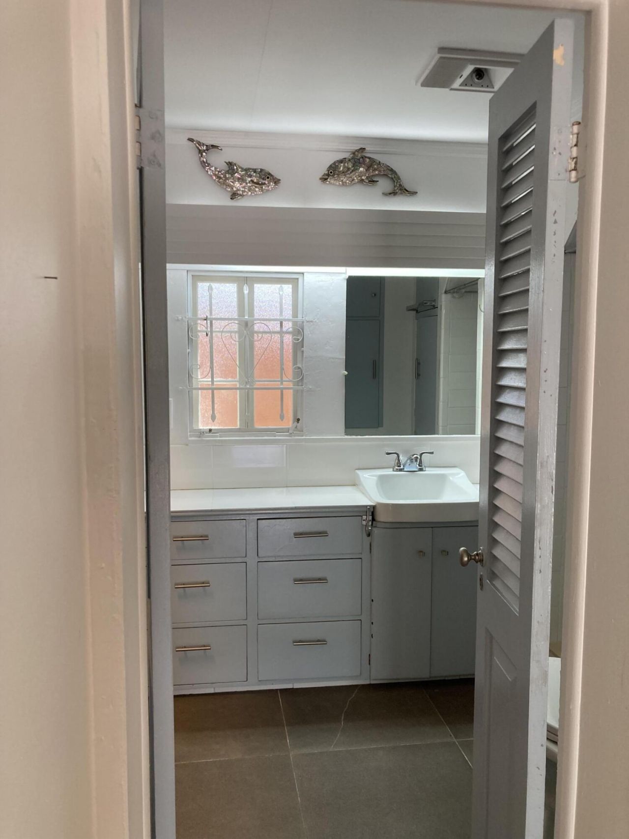 824 35th Street, West Palm Beach, FL 33407 Photo