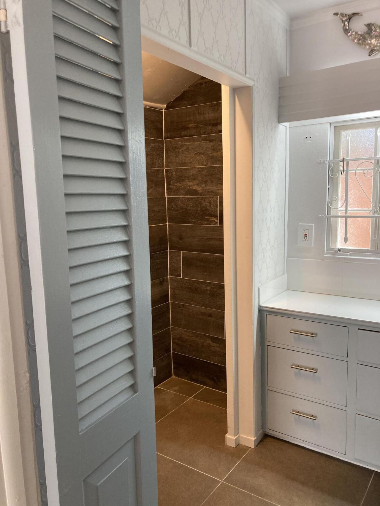 824 35th Street, West Palm Beach, FL 33407 Photo