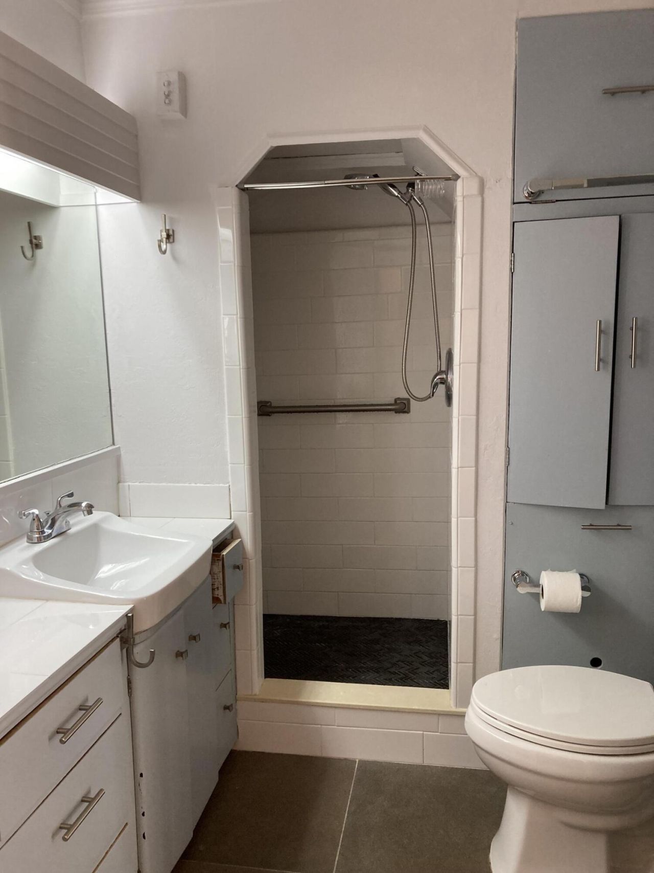 824 35th Street, West Palm Beach, FL 33407 Photo