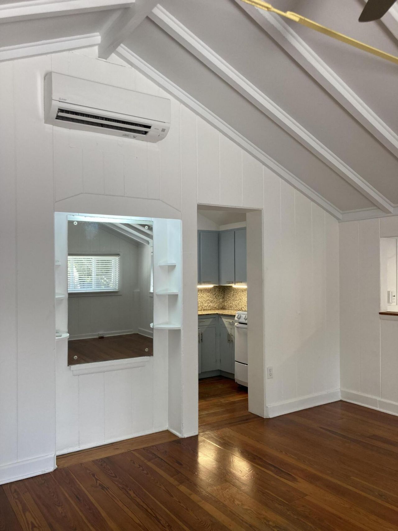 824 35th Street, West Palm Beach, FL 33407 Photo