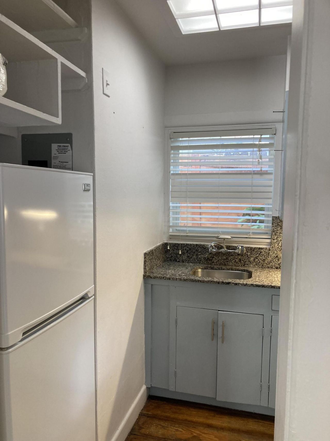 824 35th Street, West Palm Beach, FL 33407 Photo