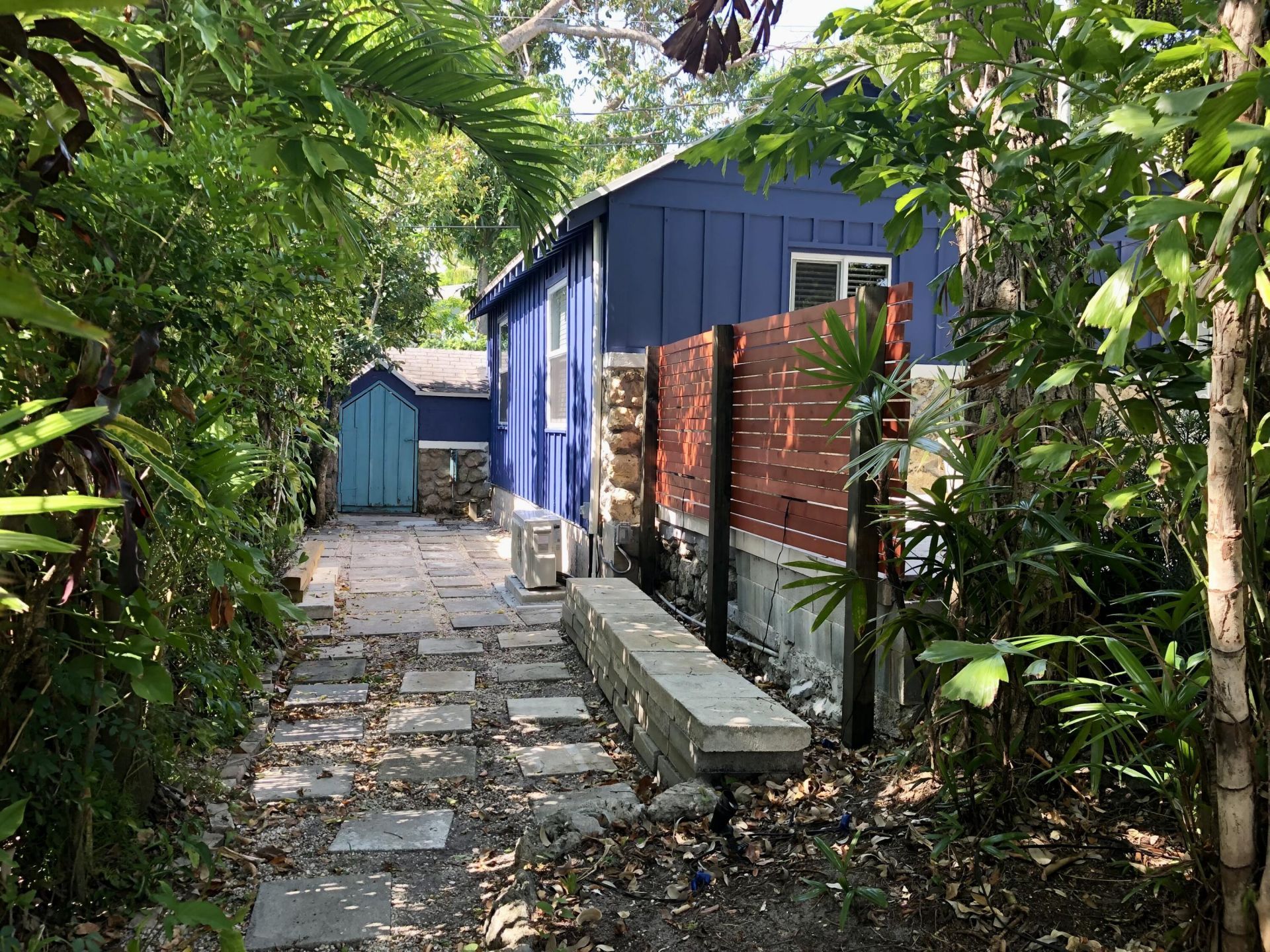 824 35th Street, West Palm Beach, FL 33407 Photo