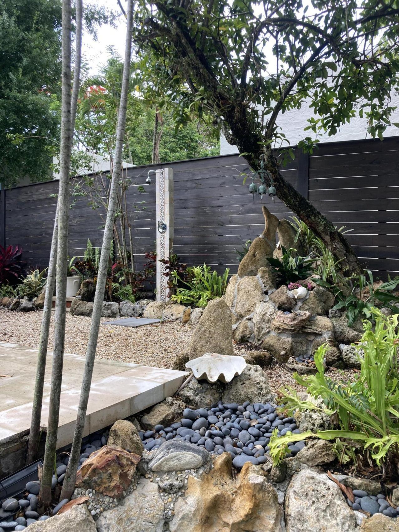 824 35th Street, West Palm Beach, FL 33407 Photo