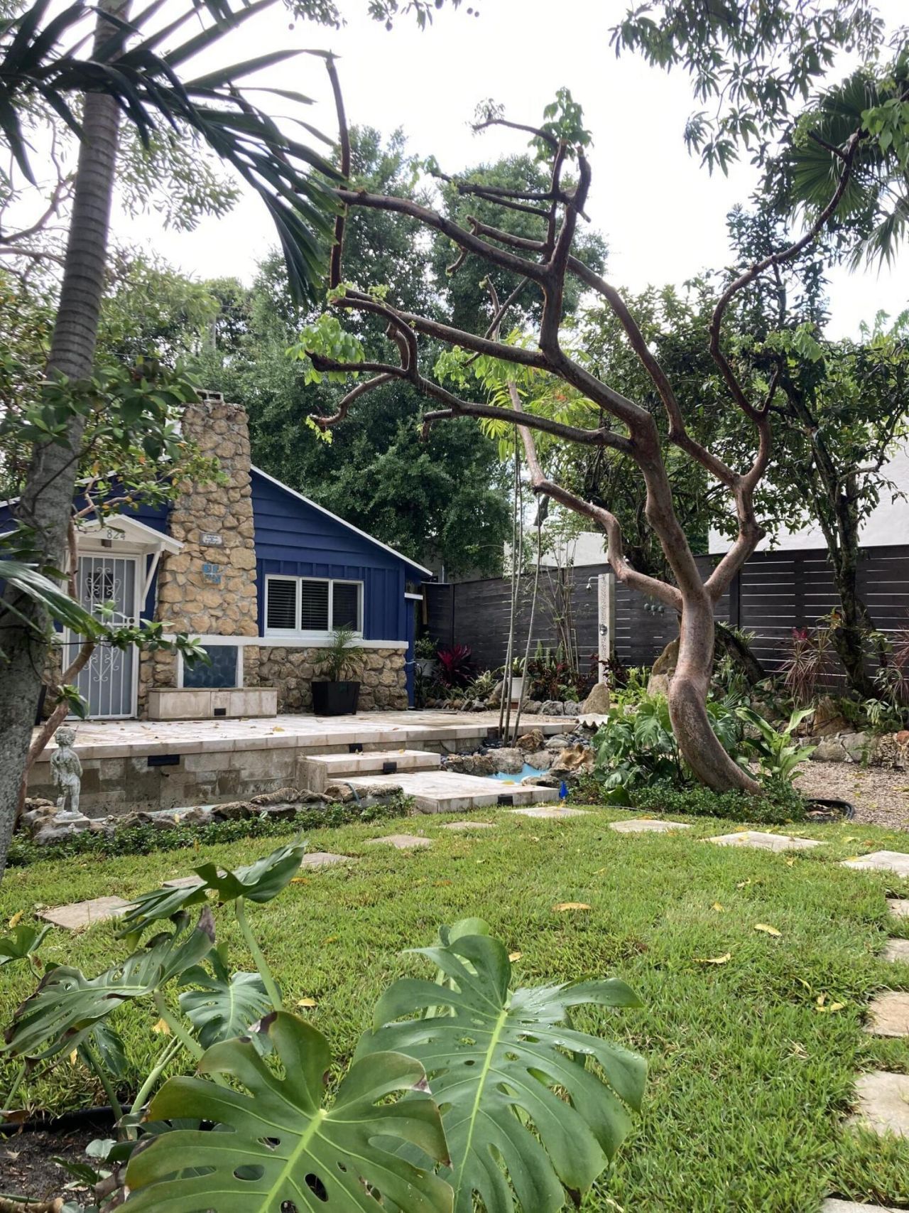 824 35th Street, West Palm Beach, FL 33407 Photo