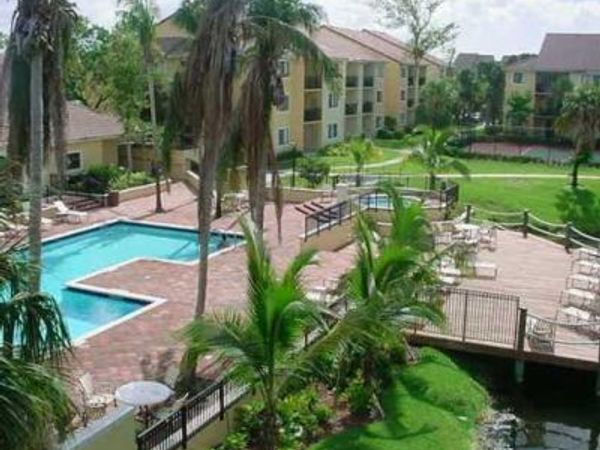 9250 W Atlantic Boulevard, Unit 925, Coral Springs, FL 33071