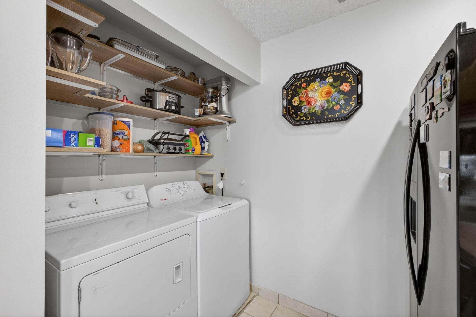 3451 Americo Drive, West Palm Beach, FL 33417 Photo