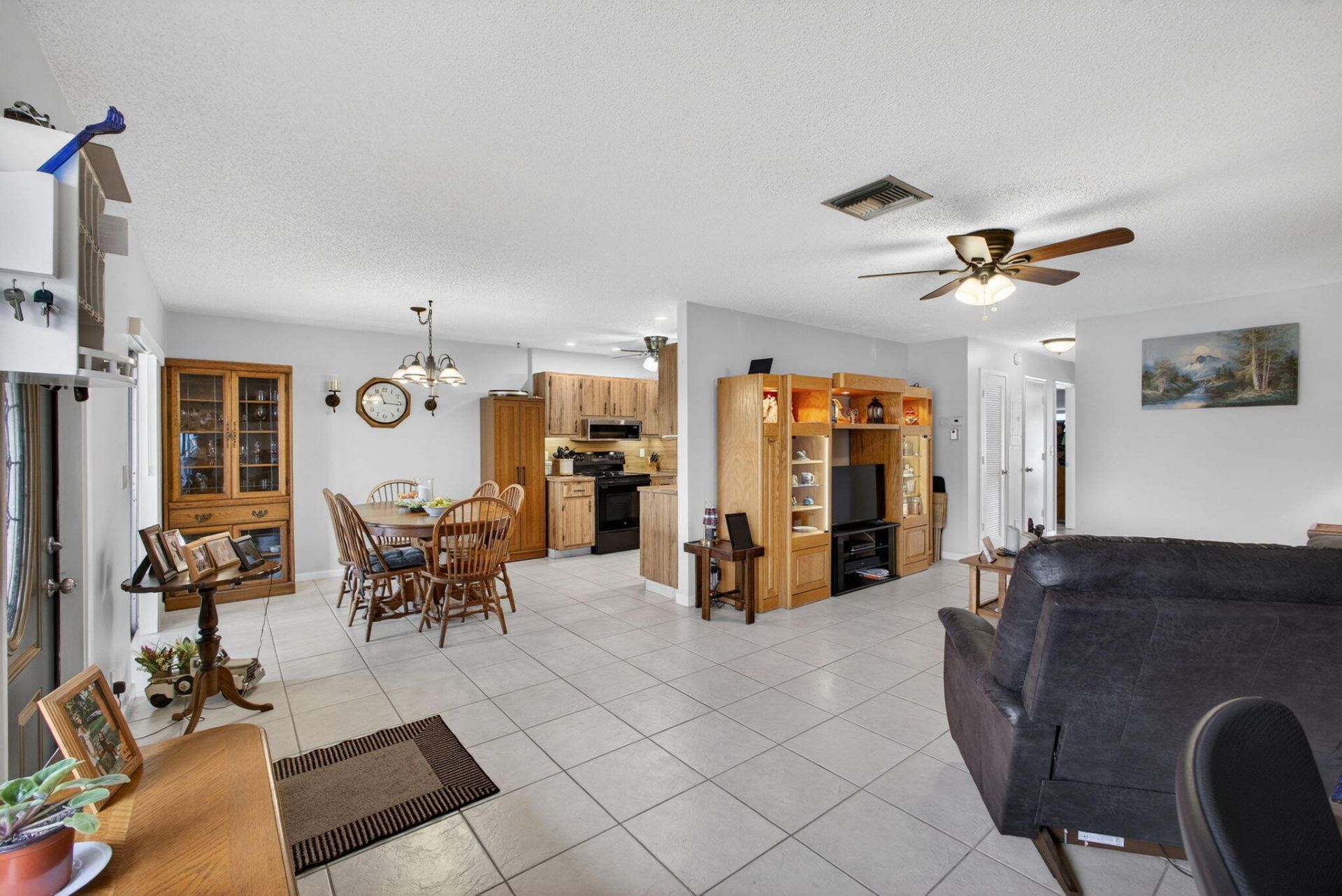 3451 Americo Drive, West Palm Beach, FL 33417 Photo