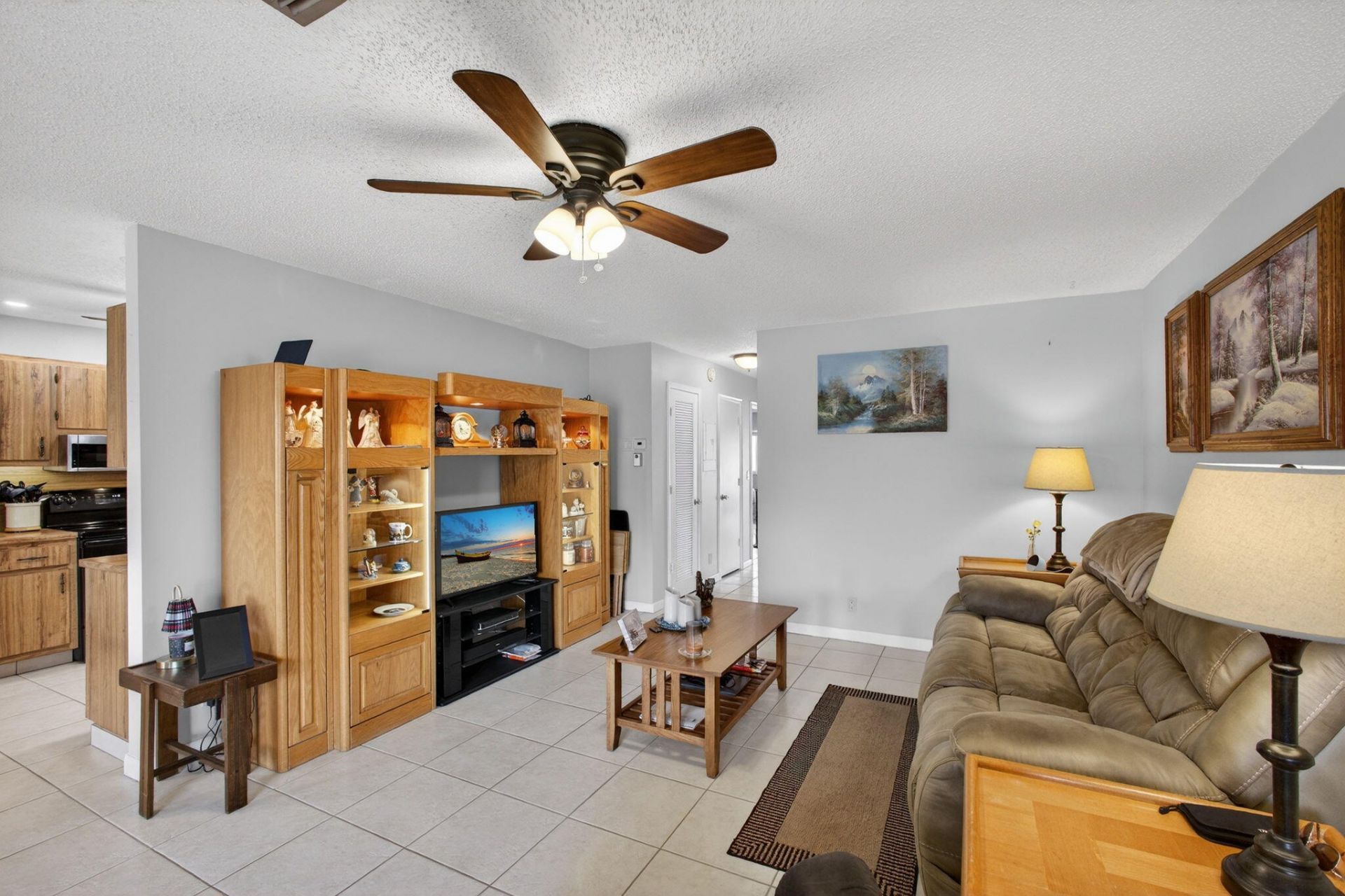 3451 Americo Drive, West Palm Beach, FL 33417 Photo