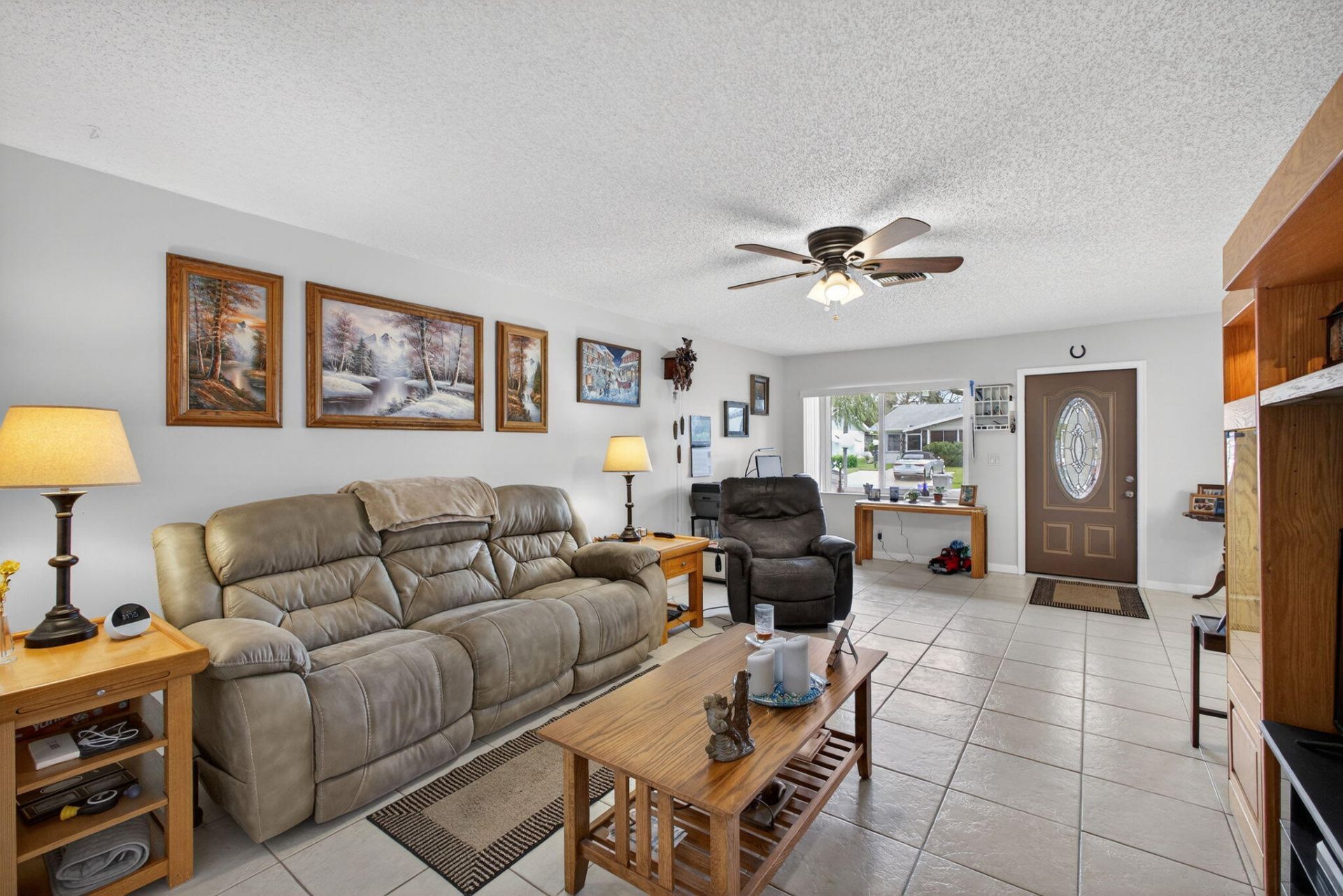 3451 Americo Drive, West Palm Beach, FL 33417 Photo