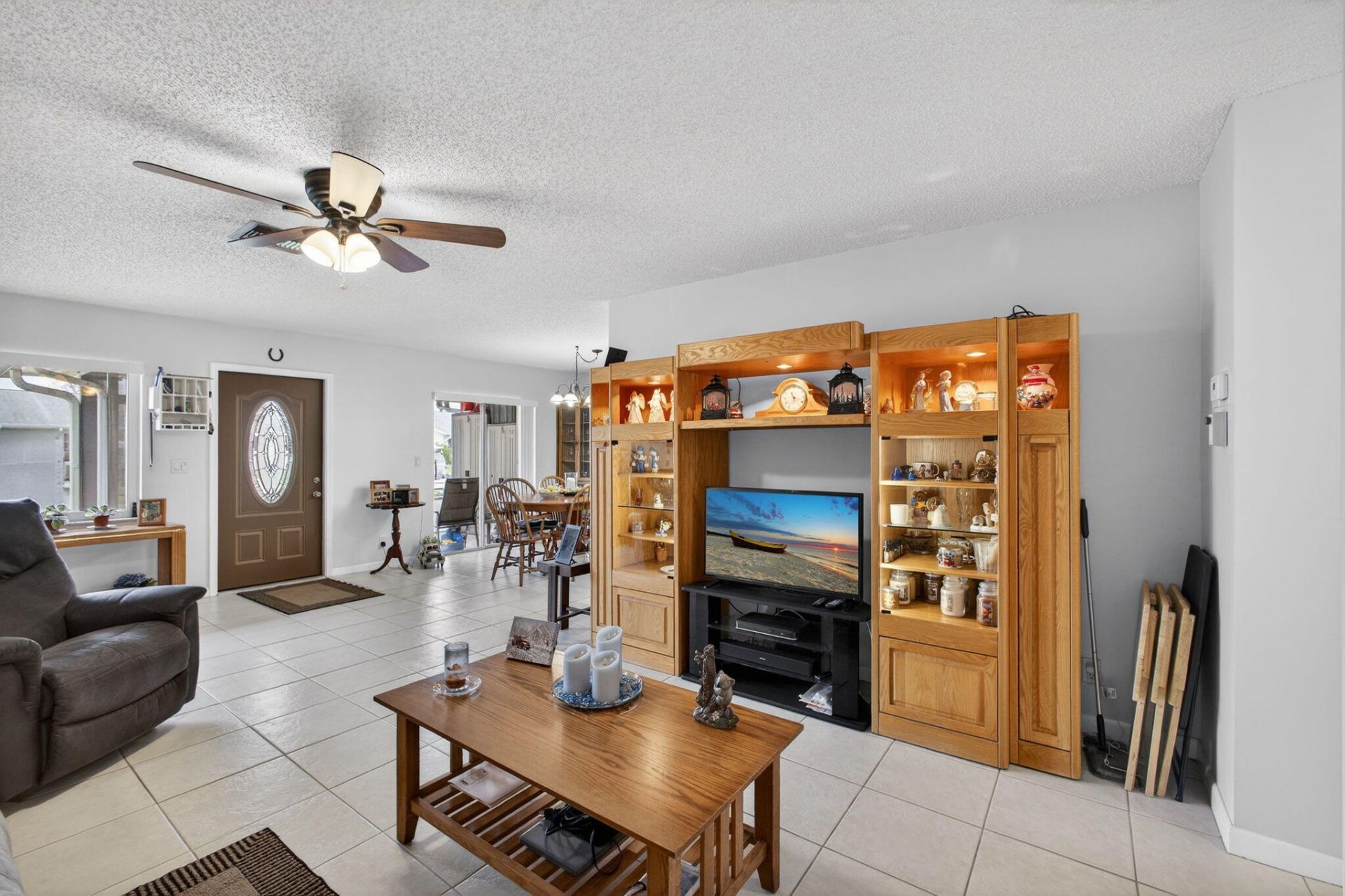 3451 Americo Drive, West Palm Beach, FL 33417 Photo