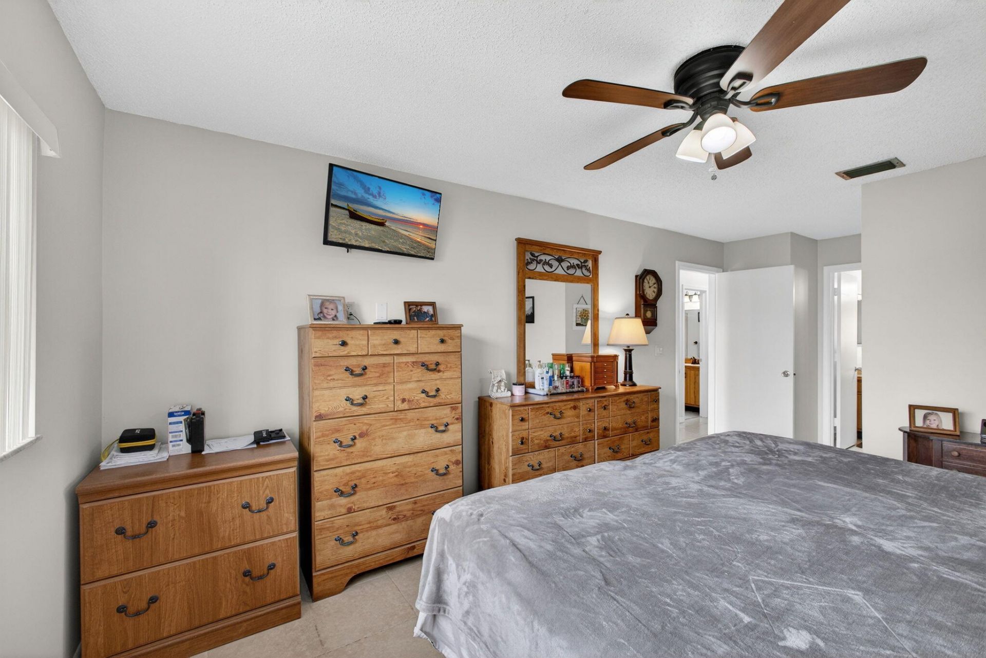 3451 Americo Drive, West Palm Beach, FL 33417 Photo