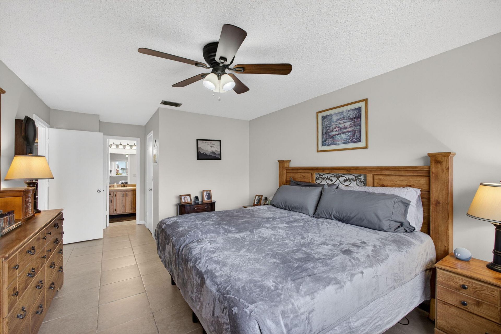 3451 Americo Drive, West Palm Beach, FL 33417 Photo