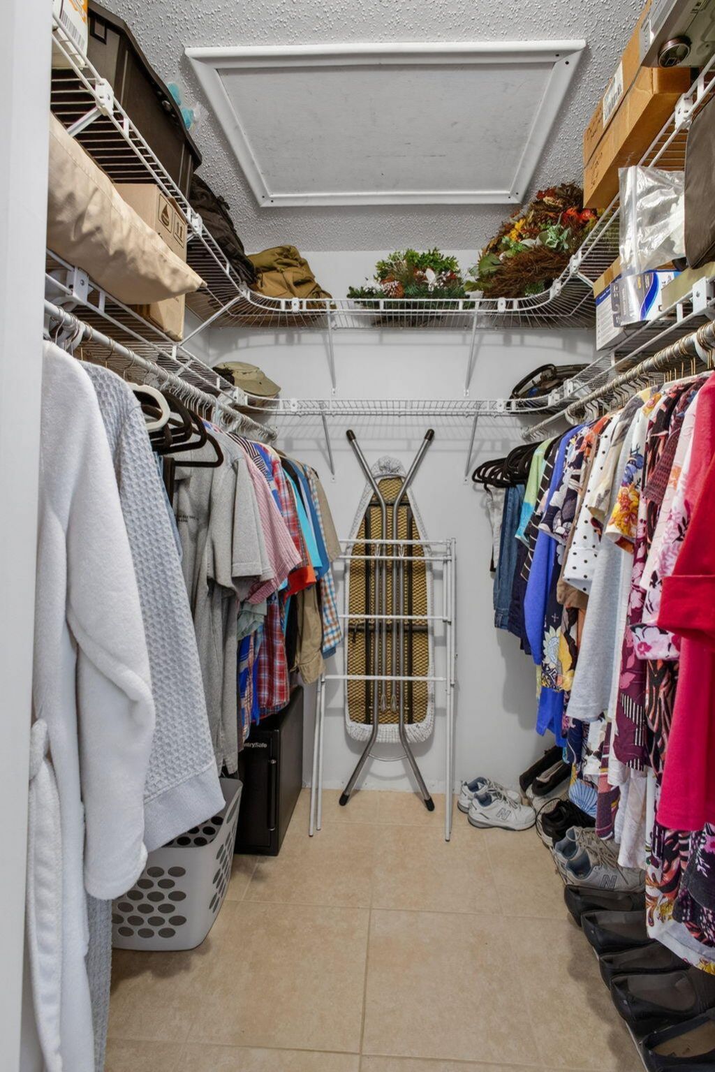 3451 Americo Drive, West Palm Beach, FL 33417 Photo