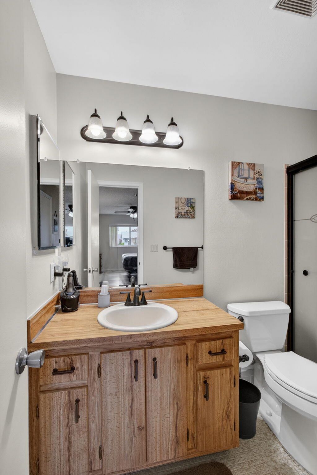 3451 Americo Drive, West Palm Beach, FL 33417 Photo