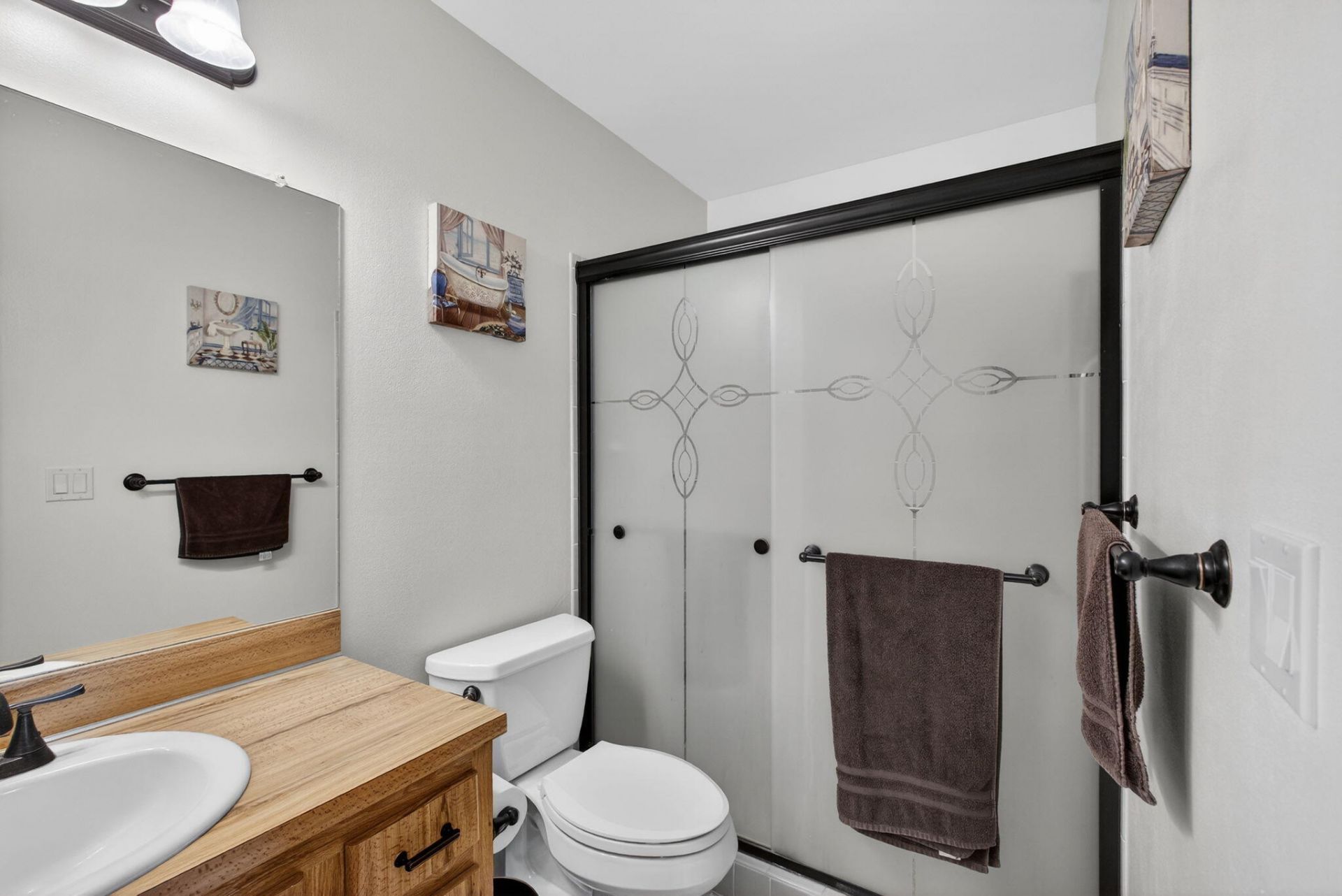 3451 Americo Drive, West Palm Beach, FL 33417 Photo