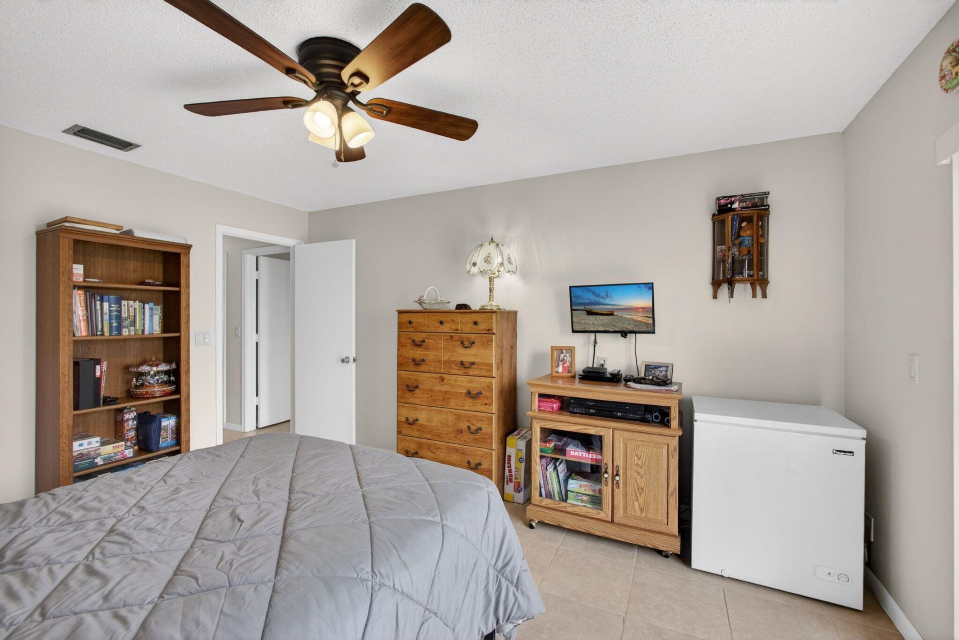 3451 Americo Drive, West Palm Beach, FL 33417 Photo