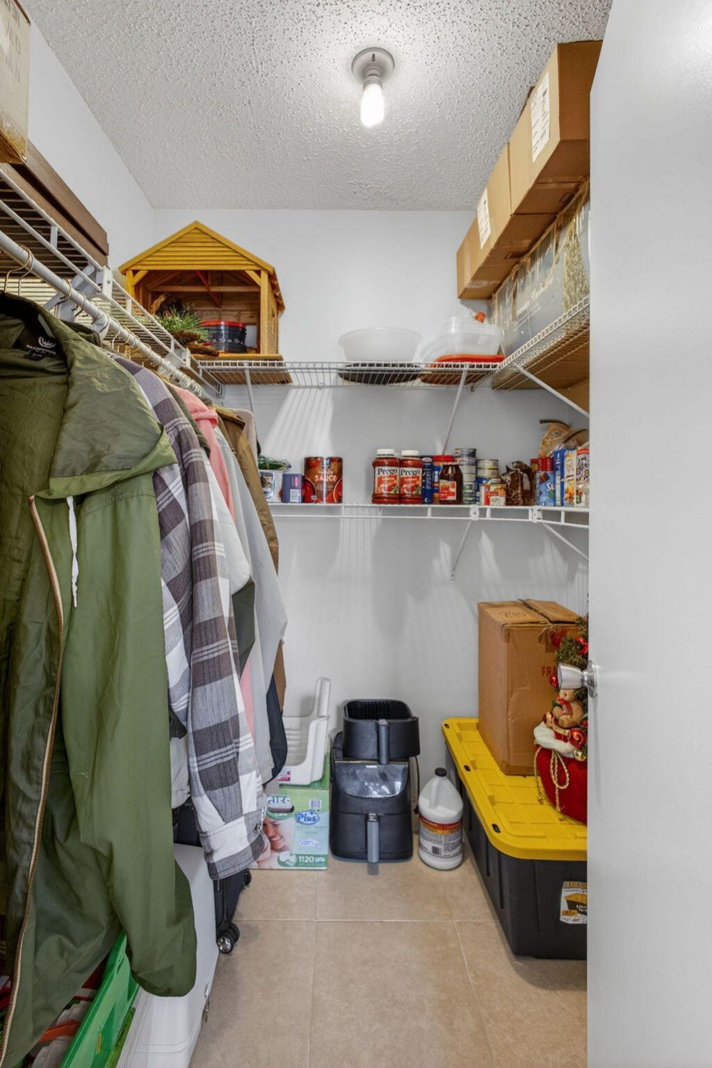 3451 Americo Drive, West Palm Beach, FL 33417 Photo