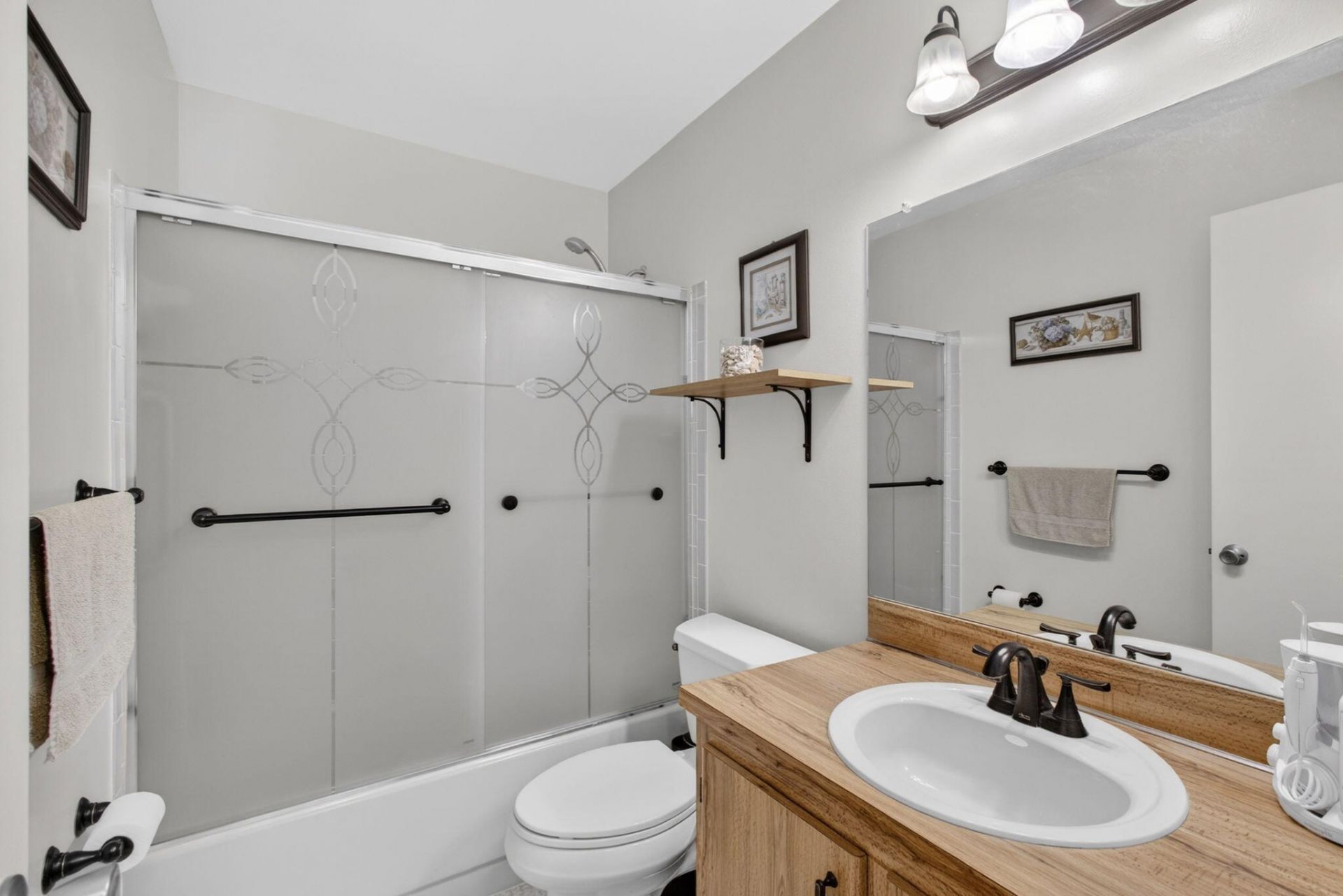 3451 Americo Drive, West Palm Beach, FL 33417 Photo