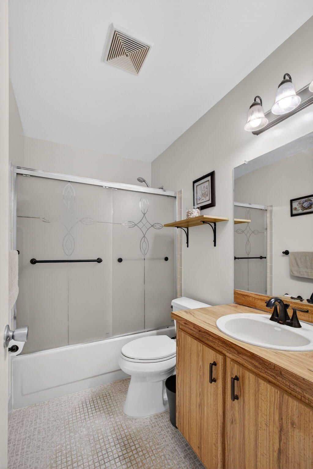 3451 Americo Drive, West Palm Beach, FL 33417 Photo