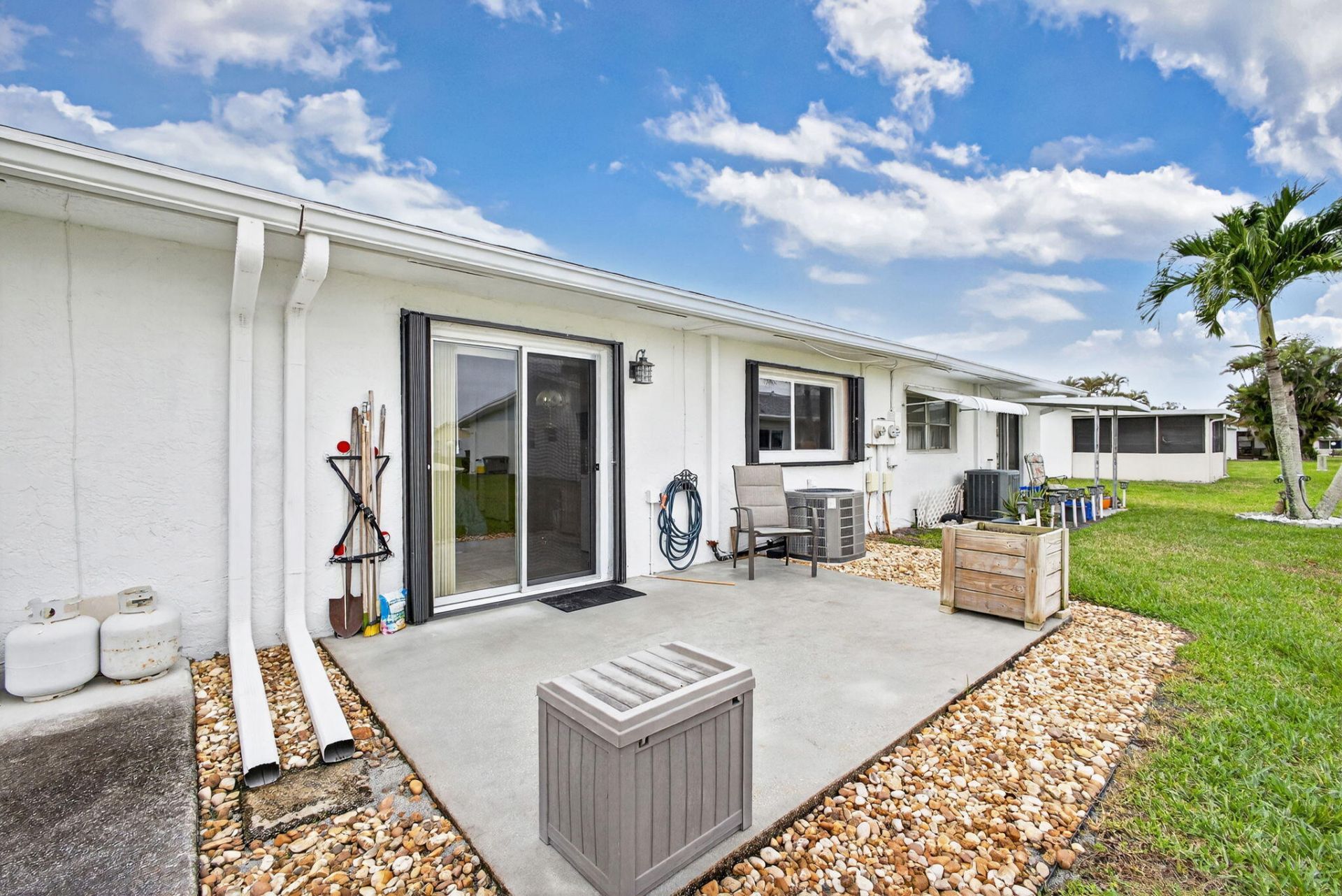 3451 Americo Drive, West Palm Beach, FL 33417 Photo