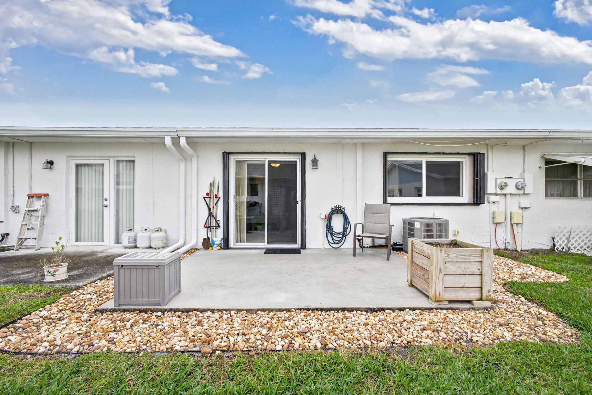 3451 Americo Drive, West Palm Beach, FL 33417 Photo