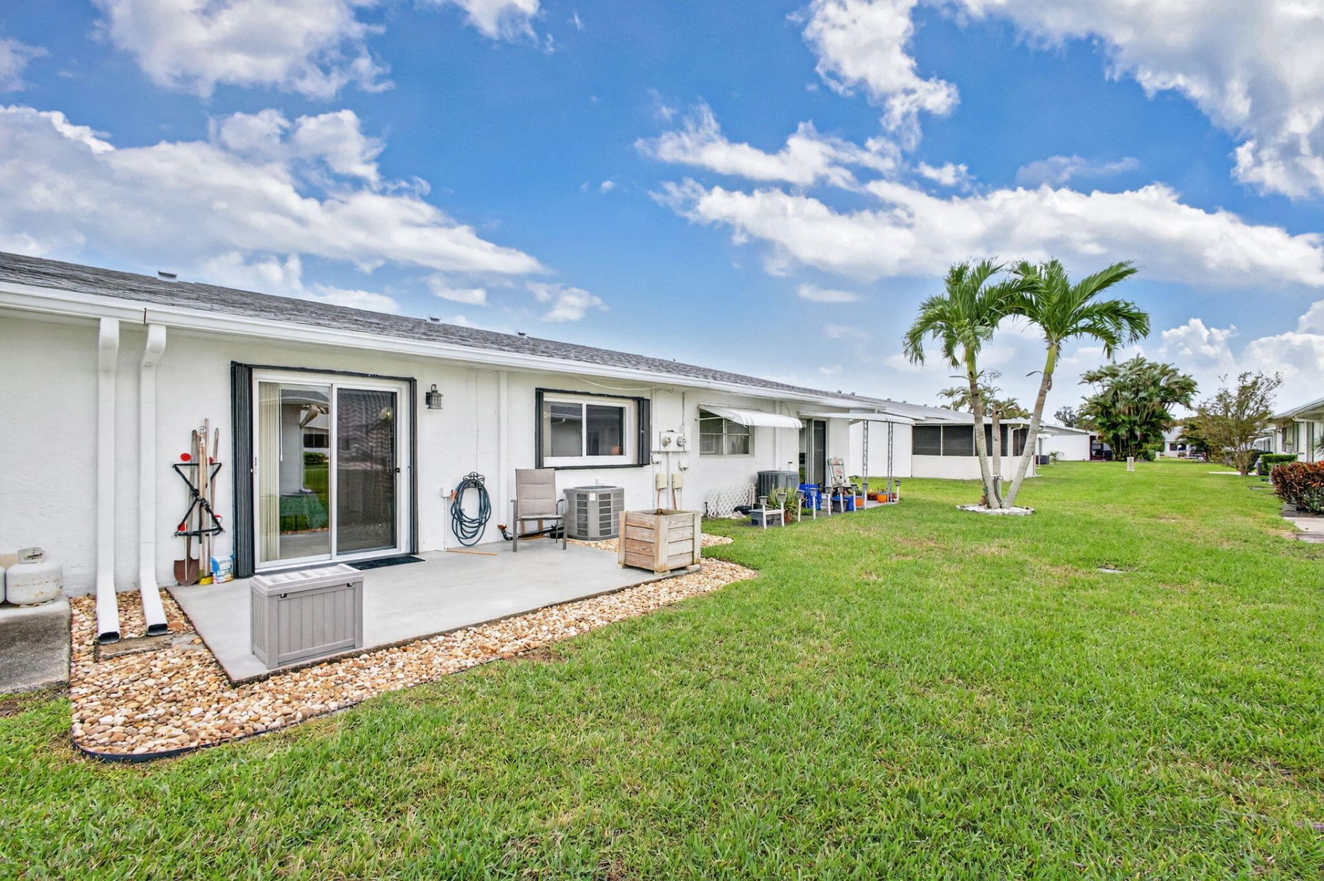 3451 Americo Drive, West Palm Beach, FL 33417 Photo