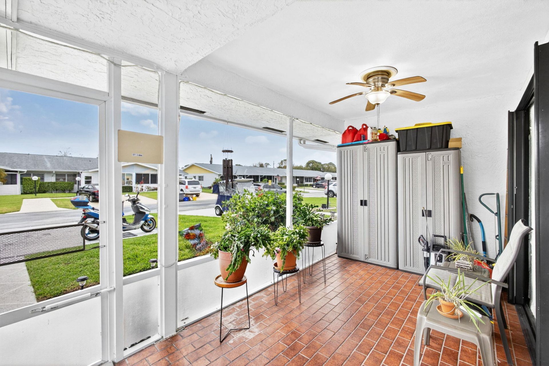 3451 Americo Drive, West Palm Beach, FL 33417 Photo