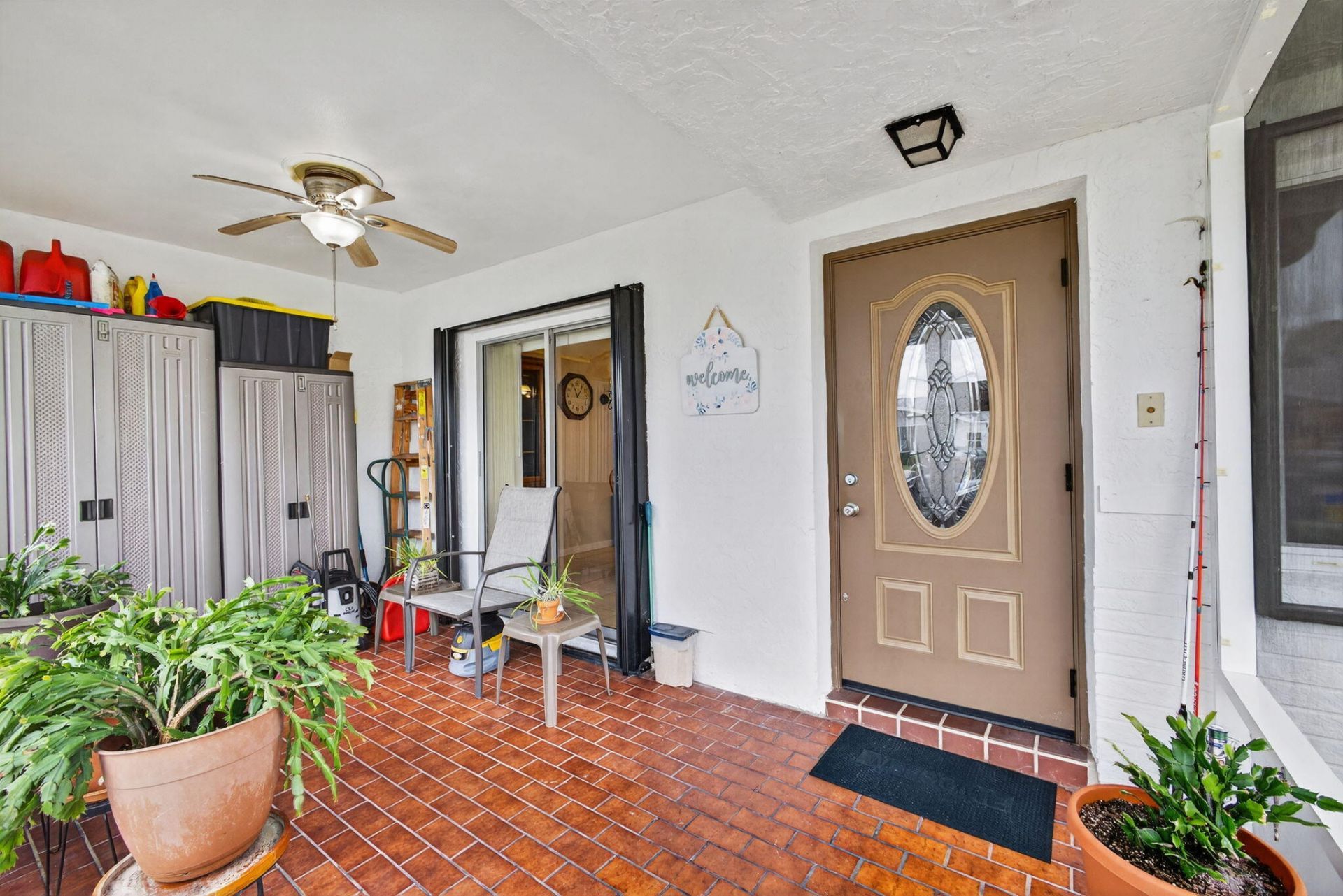 3451 Americo Drive, West Palm Beach, FL 33417 Photo