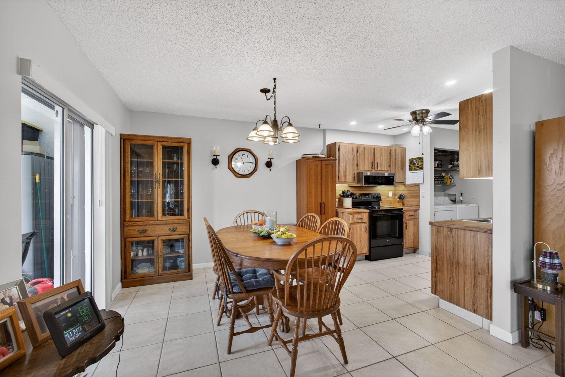 3451 Americo Drive, West Palm Beach, FL 33417 Photo