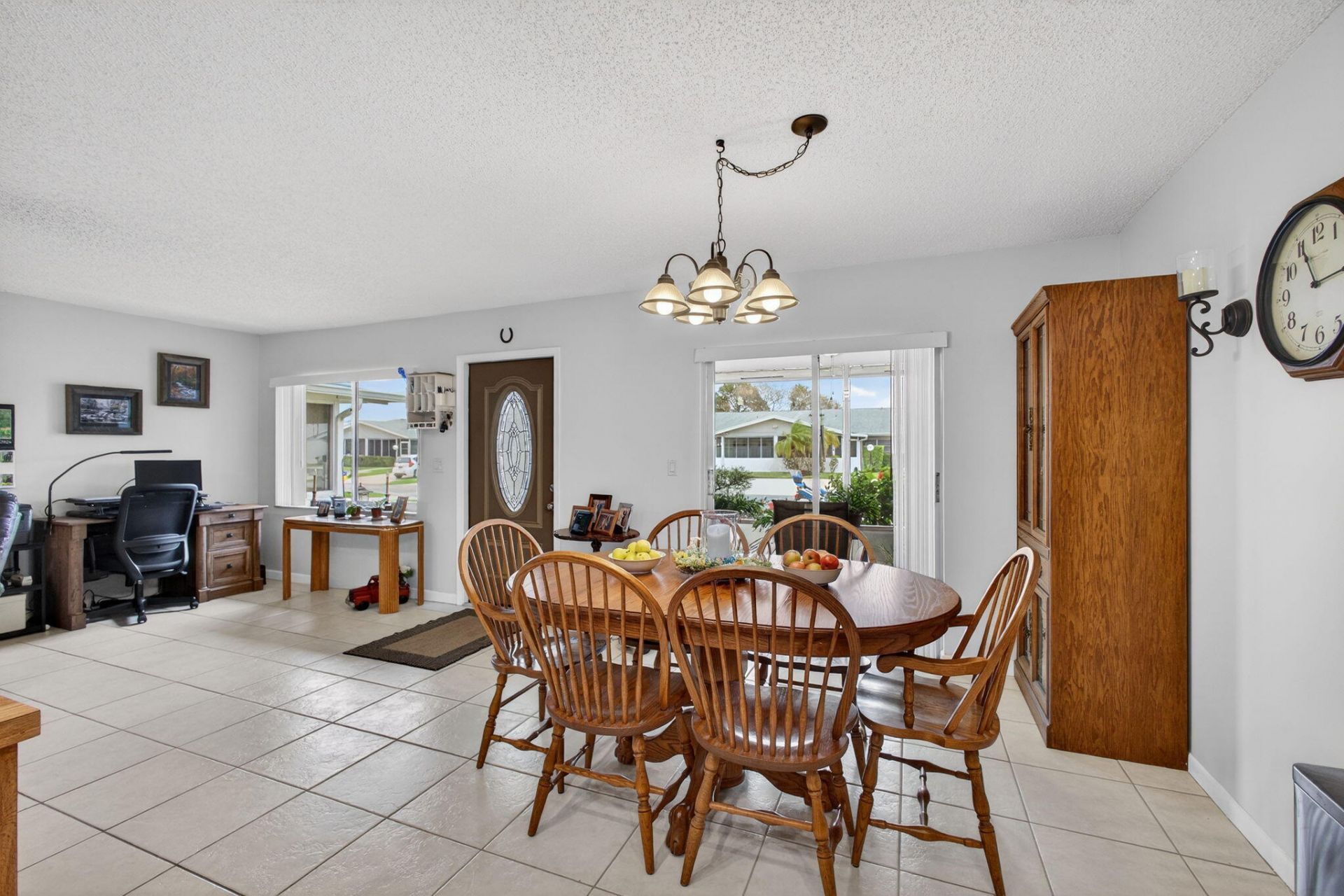 3451 Americo Drive, West Palm Beach, FL 33417 Photo