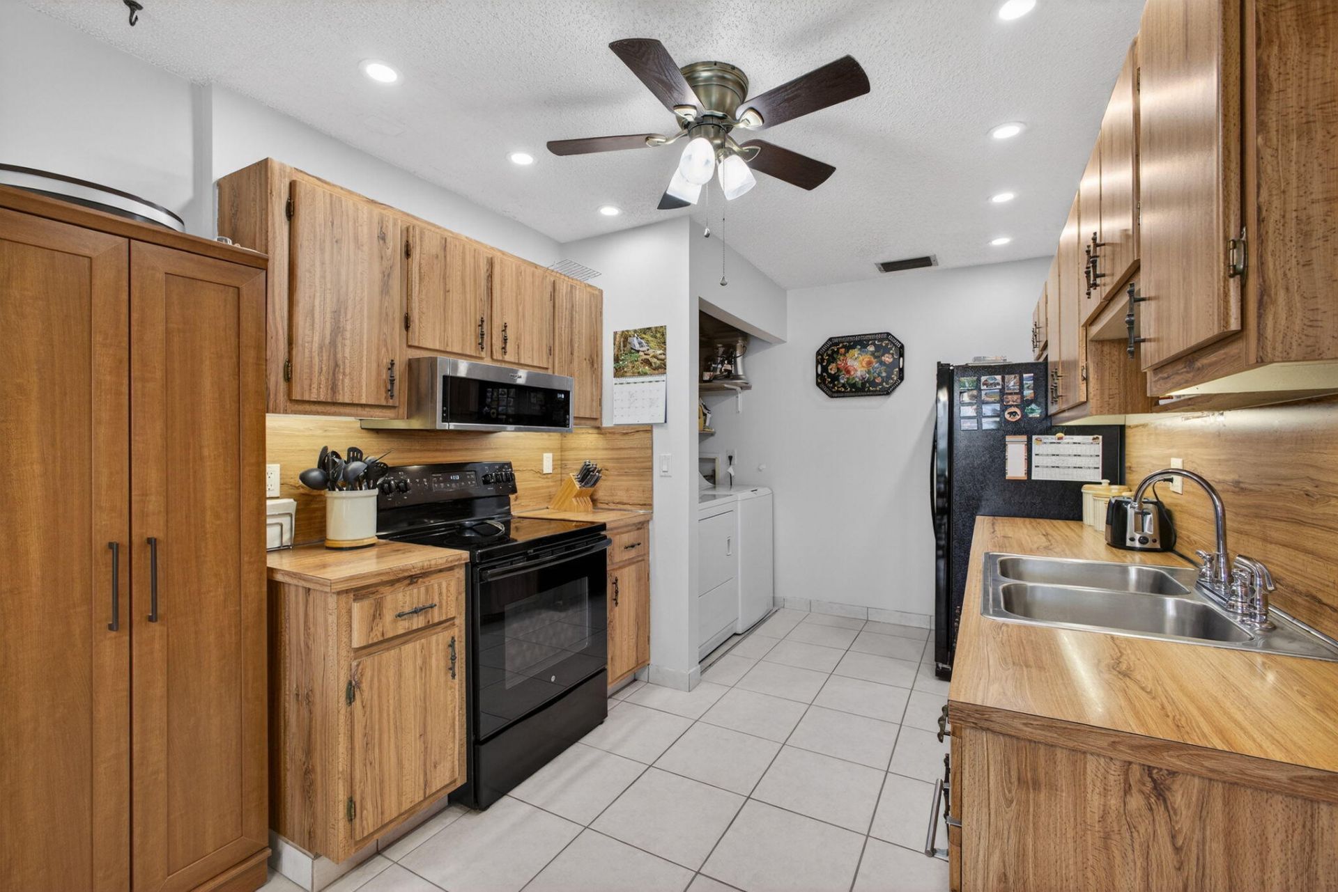 3451 Americo Drive, West Palm Beach, FL 33417 Photo