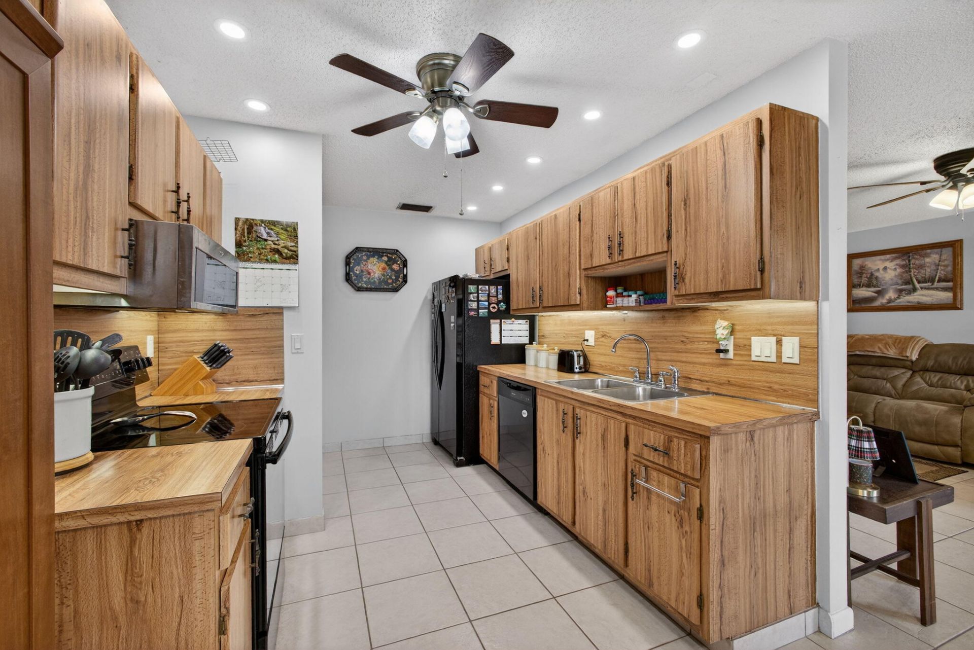 3451 Americo Drive, West Palm Beach, FL 33417 Photo