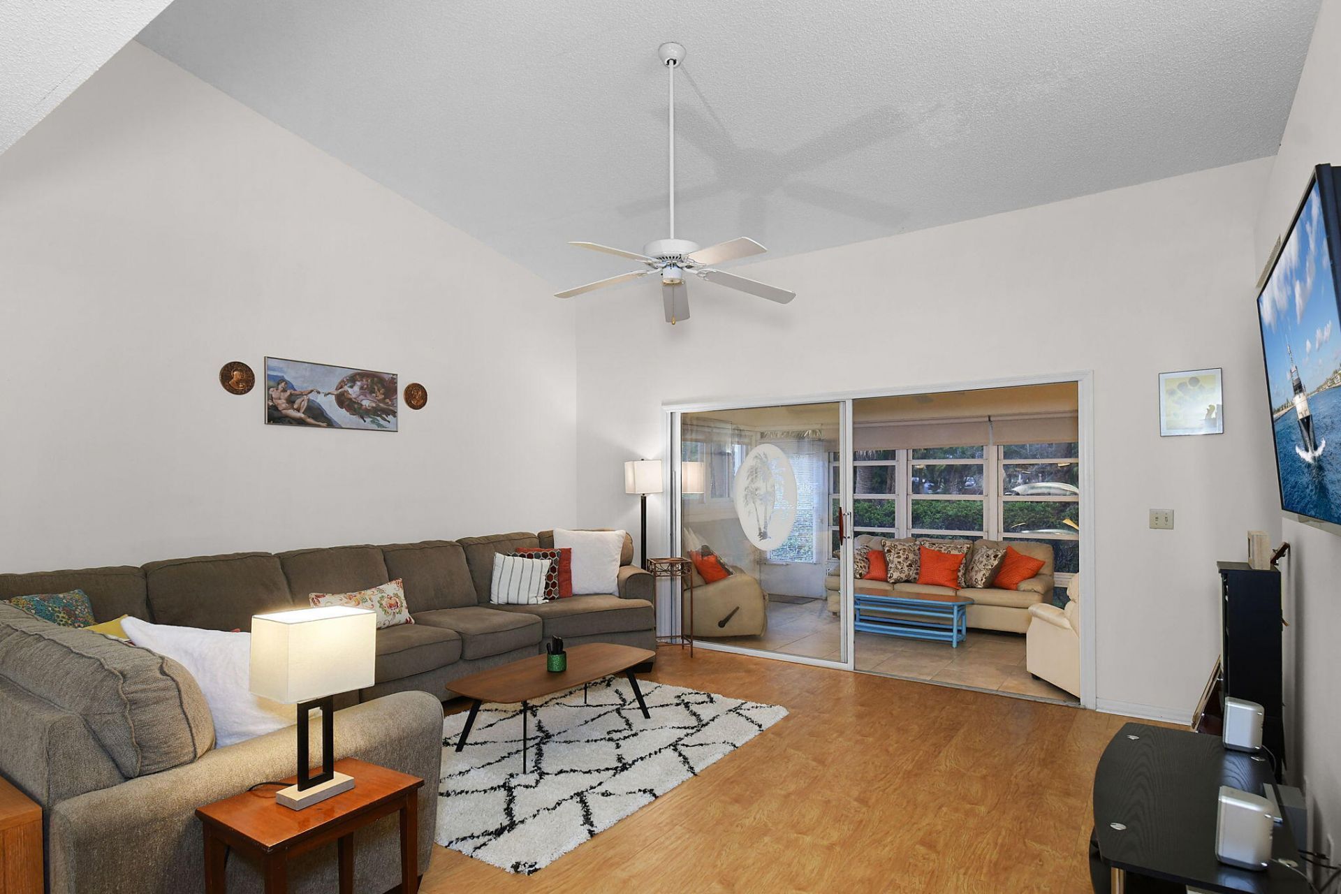 4072 Gator Trace Road, Fort Pierce, FL 34982 Photo