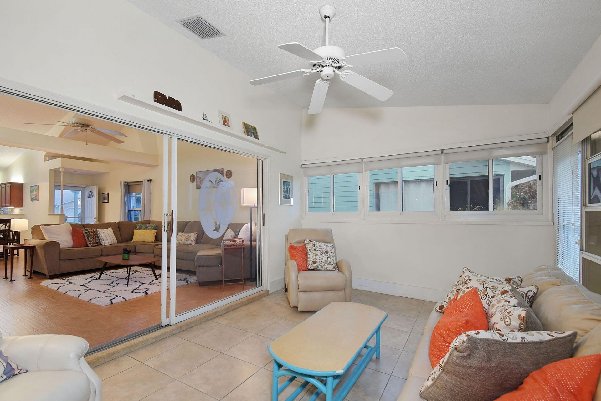 4072 Gator Trace Road, Fort Pierce, FL 34982 Photo