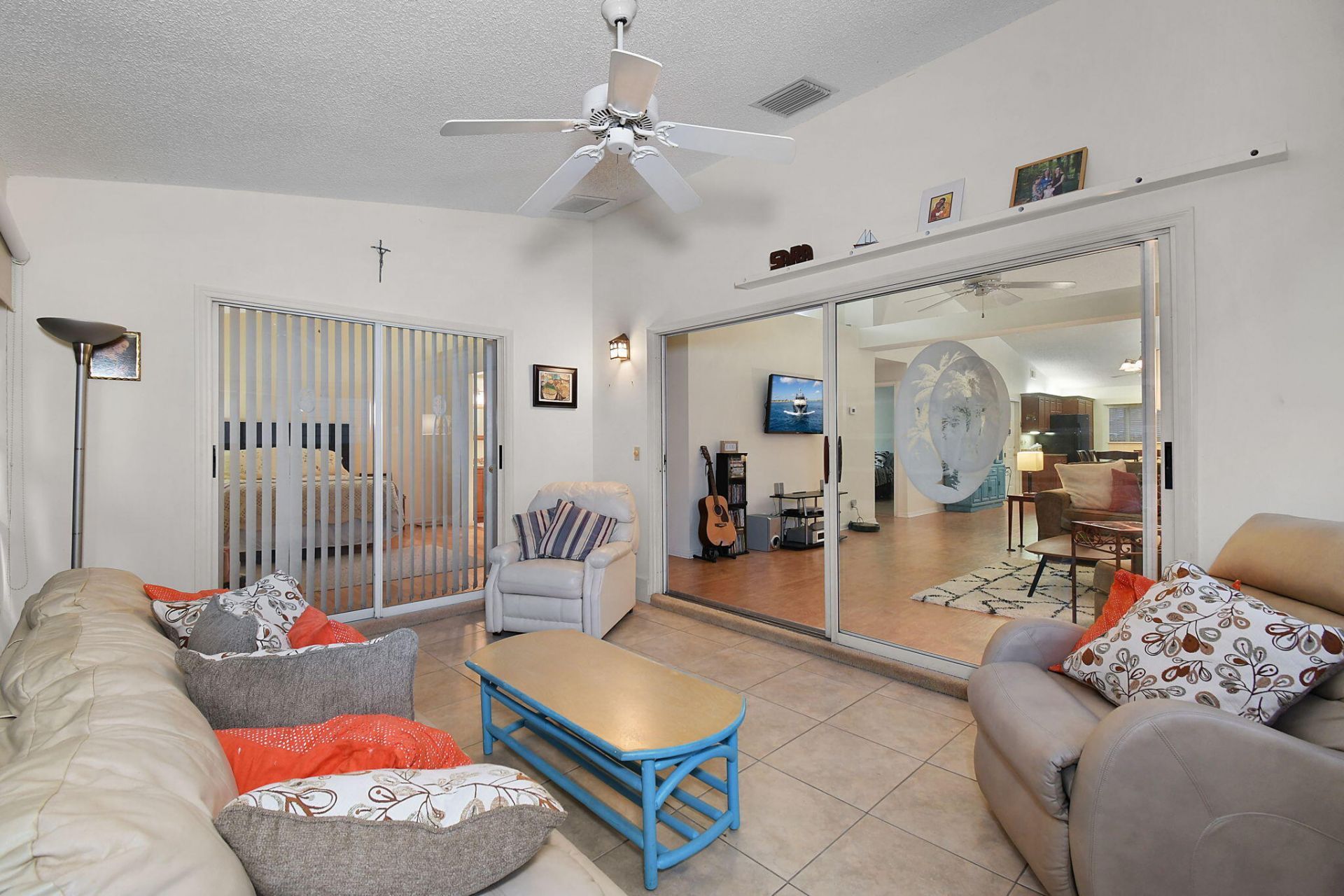 4072 Gator Trace Road, Fort Pierce, FL 34982 Photo