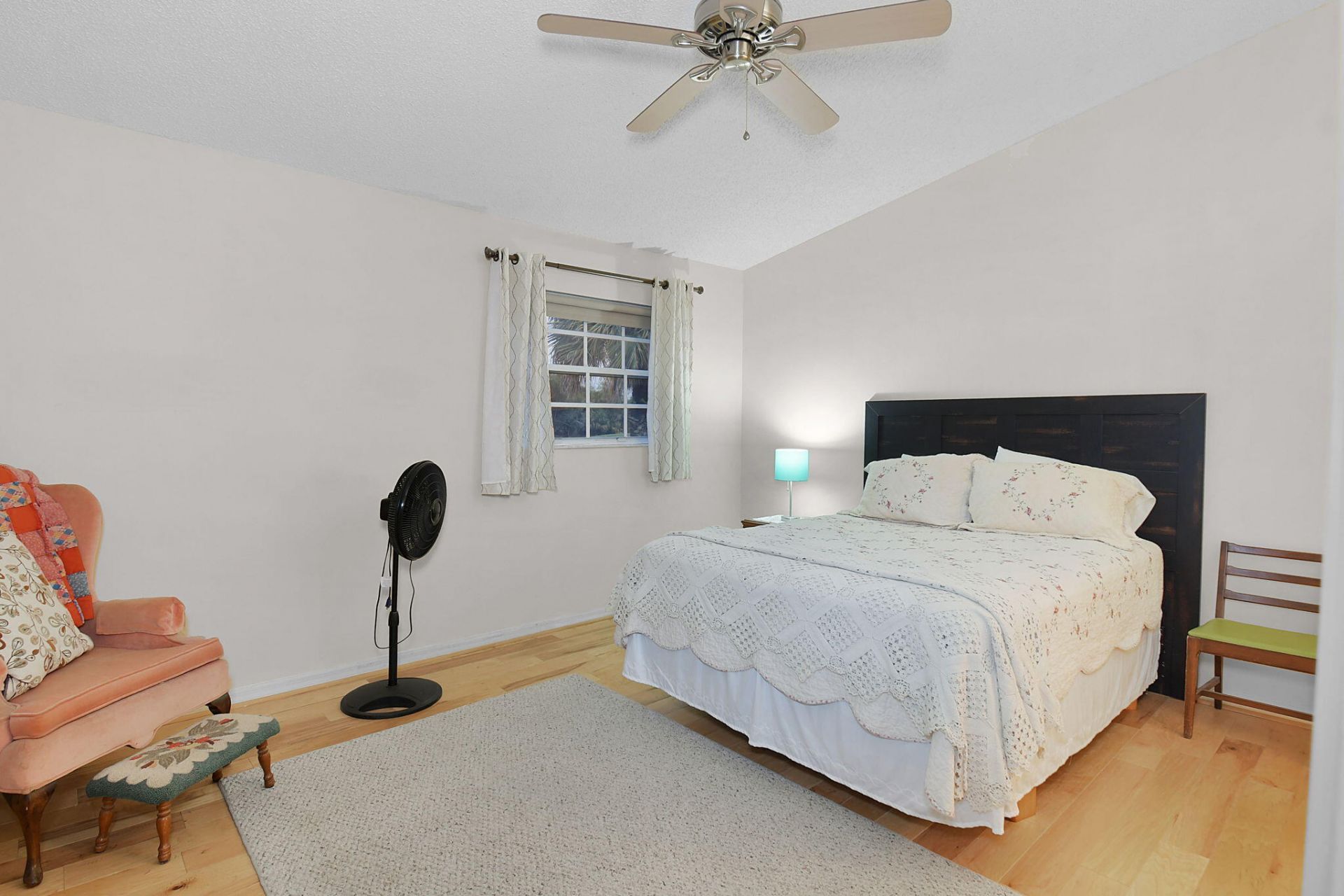 4072 Gator Trace Road, Fort Pierce, FL 34982 Photo