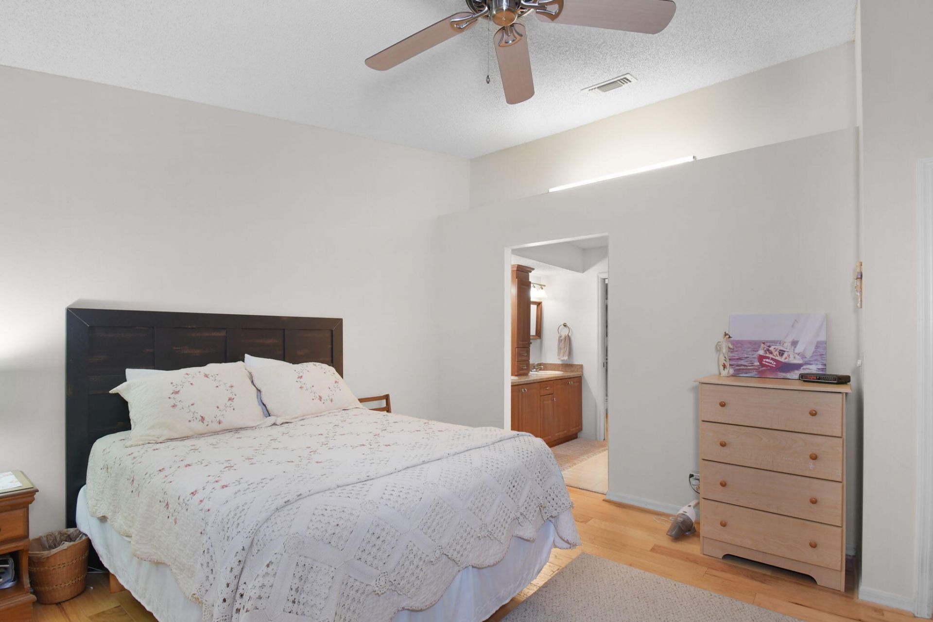 4072 Gator Trace Road, Fort Pierce, FL 34982 Photo