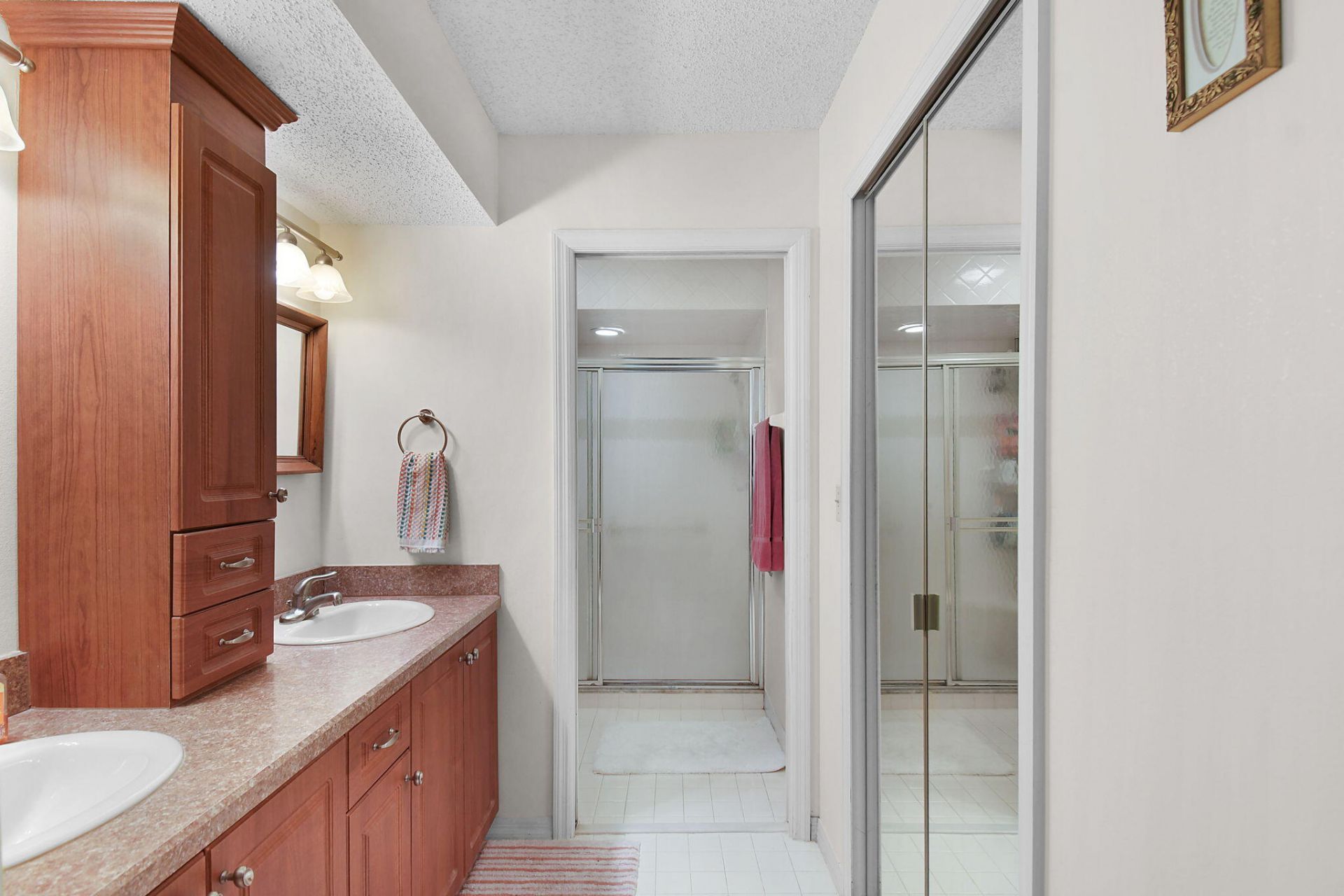 4072 Gator Trace Road, Fort Pierce, FL 34982 Photo