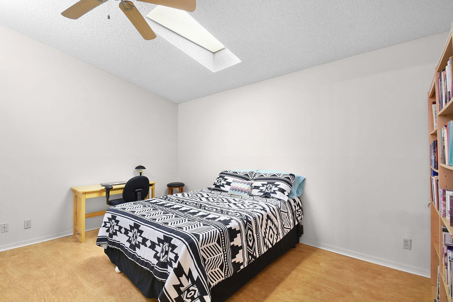 4072 Gator Trace Road, Fort Pierce, FL 34982 Photo